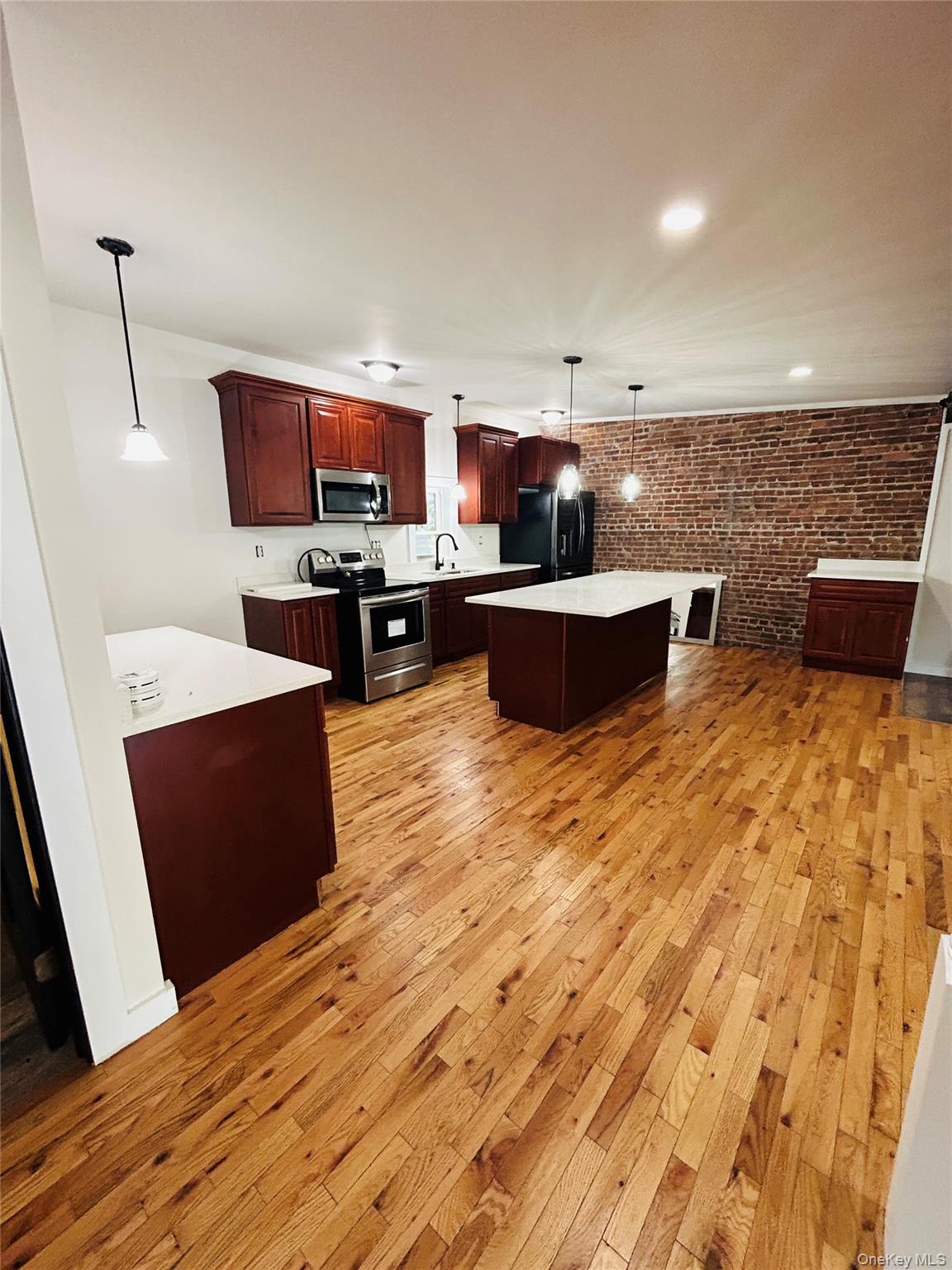 29 City Terrace, Newburgh, NY 12550