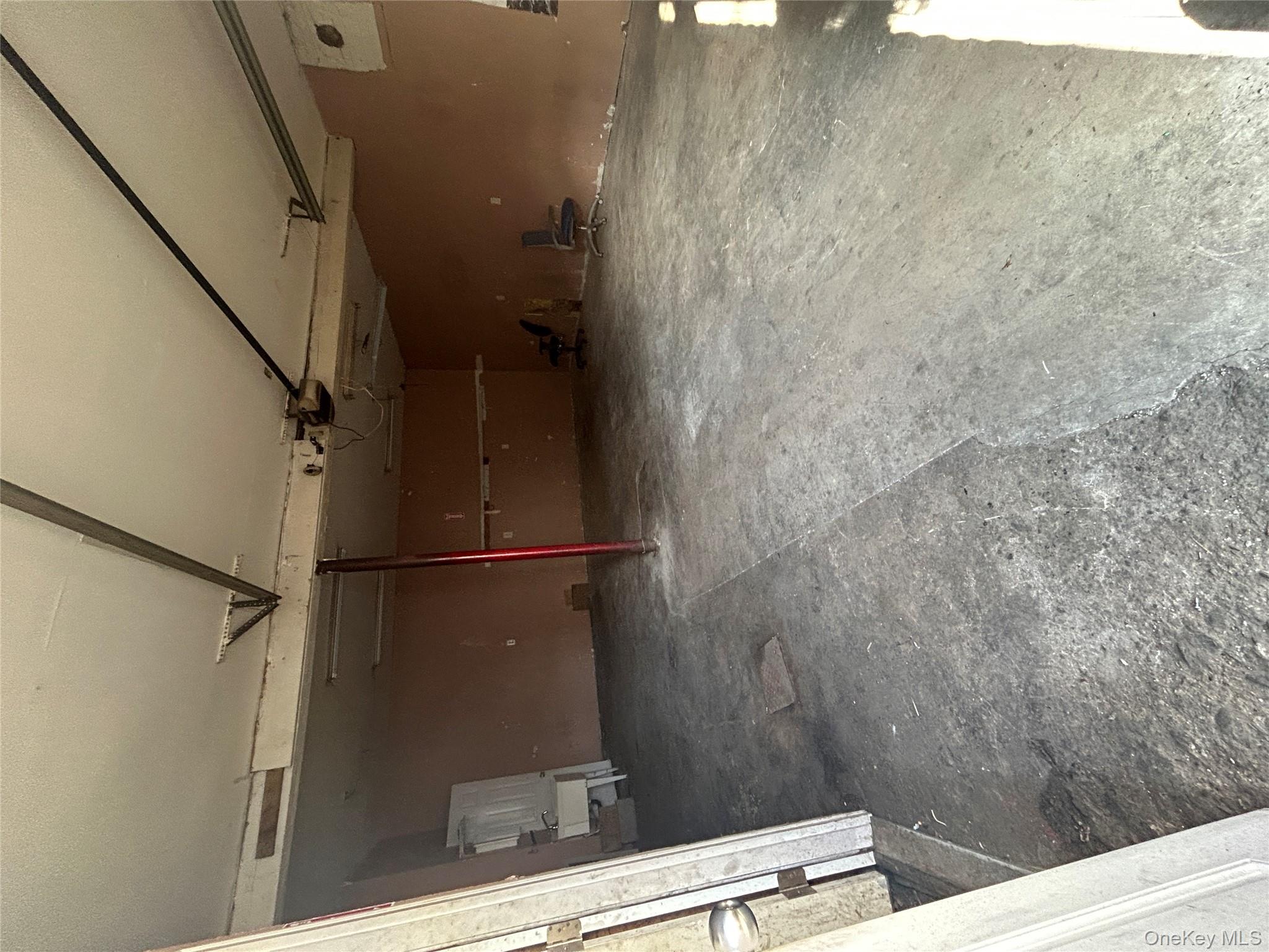 29 City Terrace, Newburgh, NY 12550