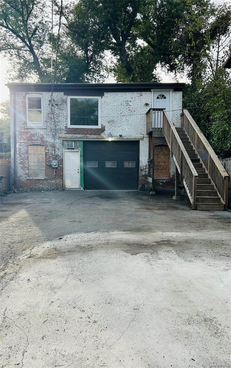 29 City Terrace, Newburgh, NY 12550