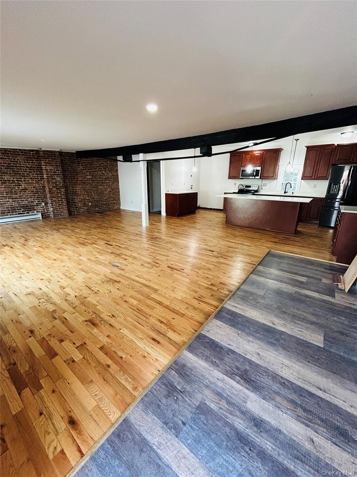 29 City Terrace, Newburgh, NY 12550