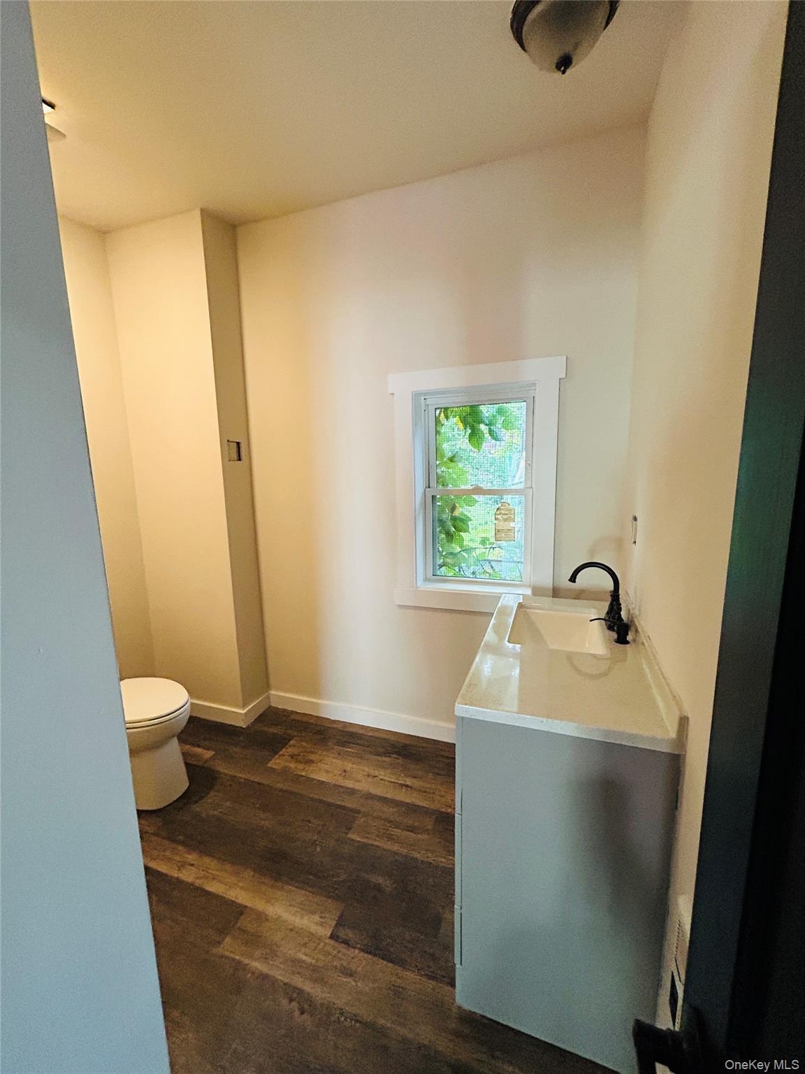 29 City Terrace, Newburgh, NY 12550