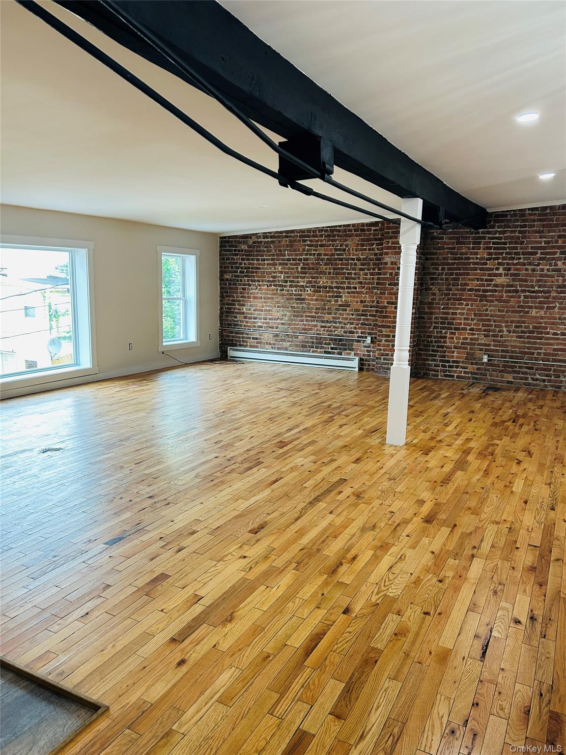 29 City Terrace, Newburgh, NY 12550