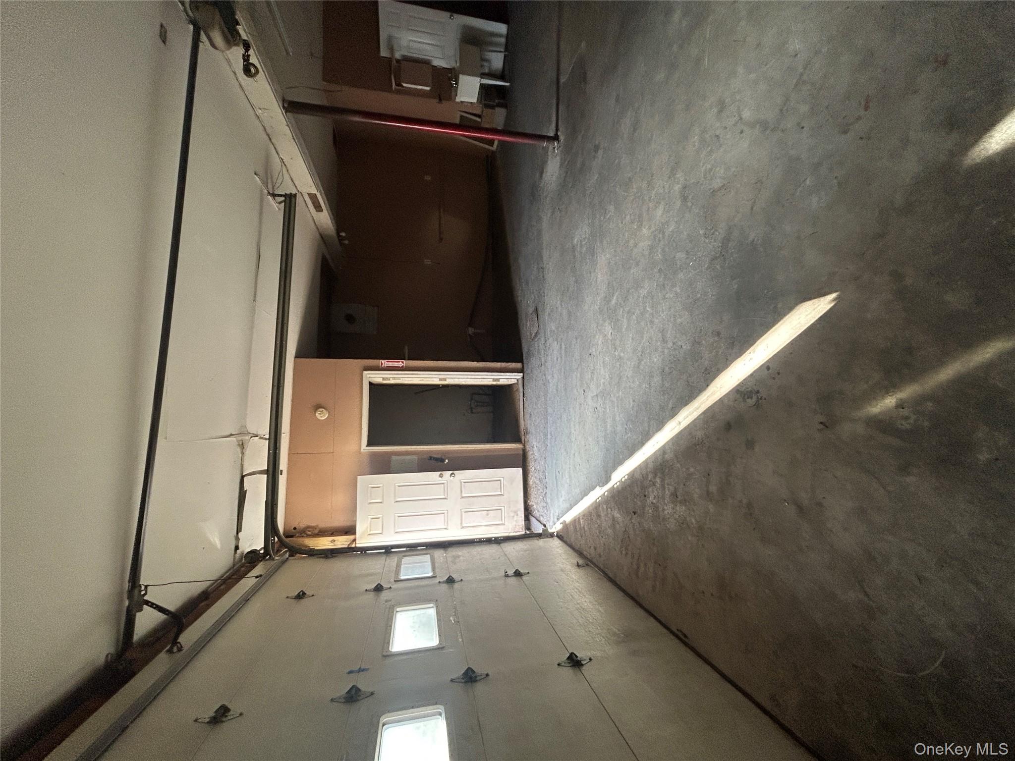 29 City Terrace, Newburgh, NY 12550