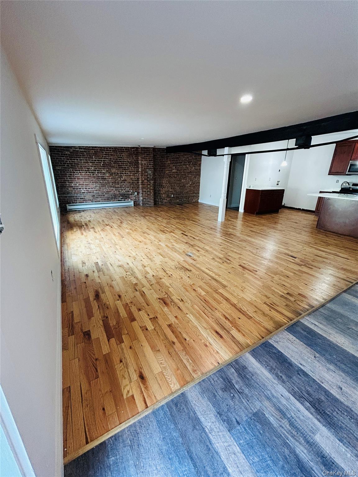 29 City Terrace, Newburgh, NY 12550