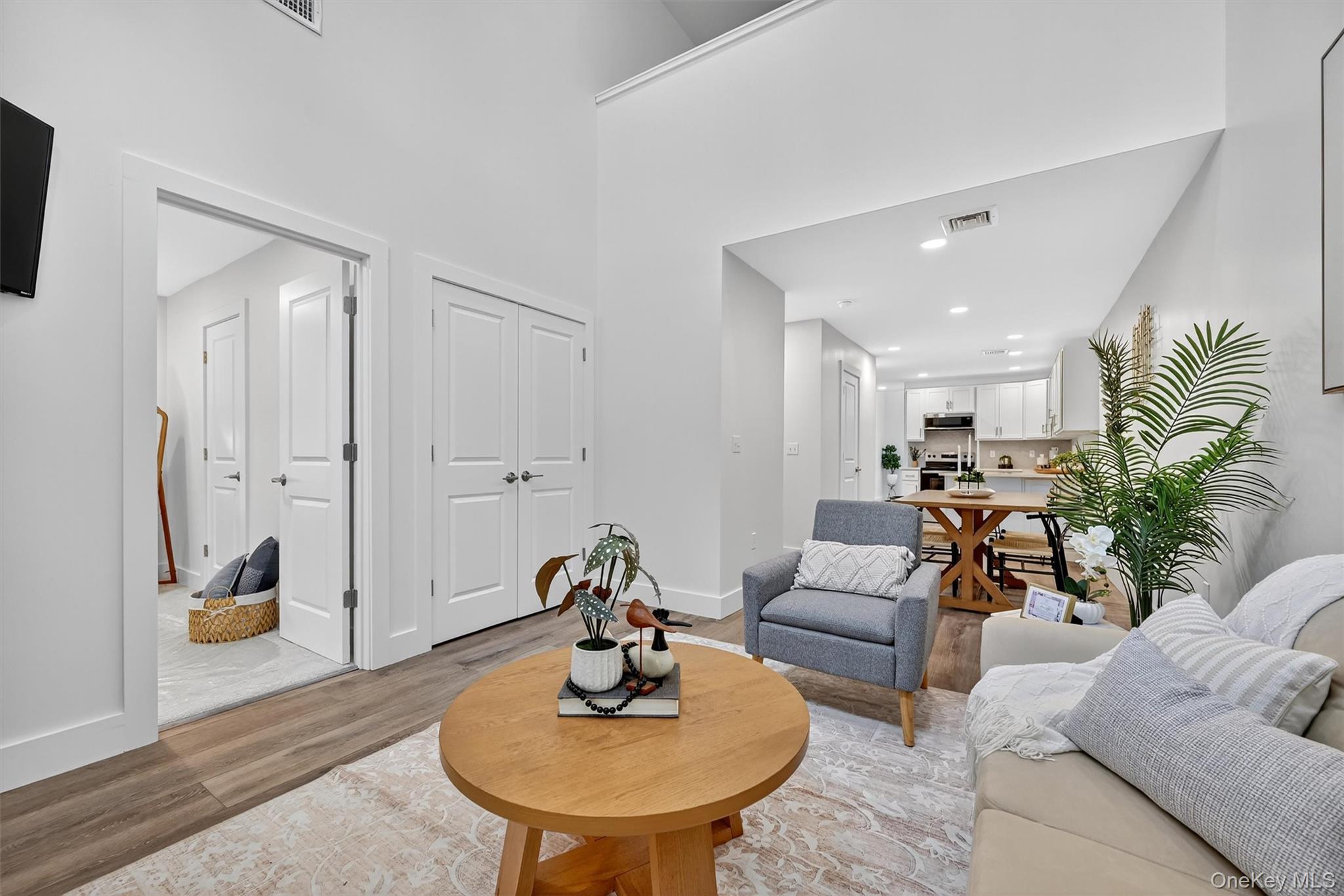 12 Sulky Way, Goshen, NY 10924