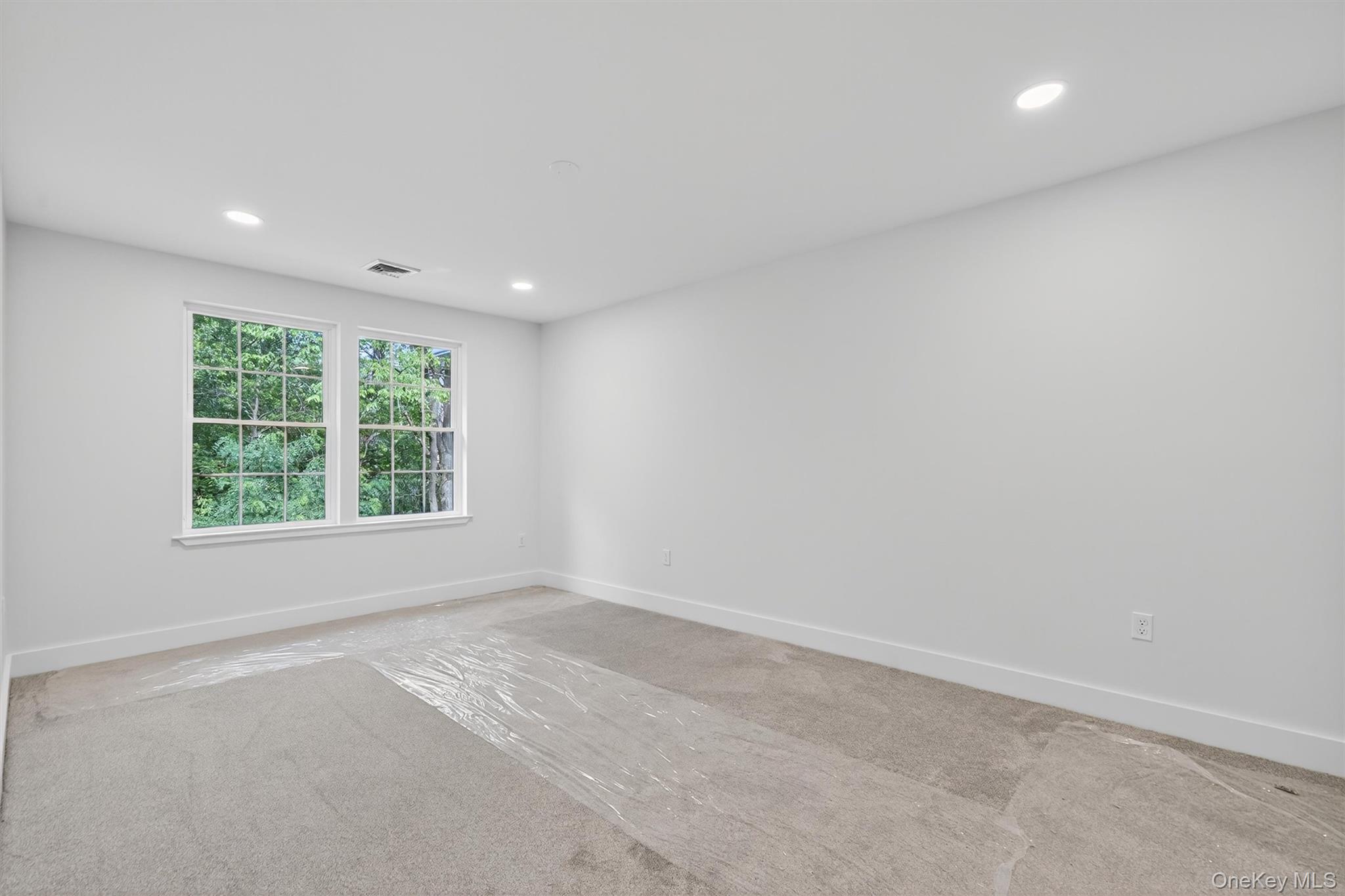 12 Sulky Way, Goshen, NY 10924