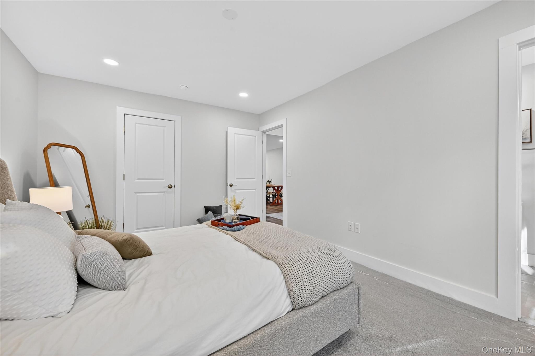 12 Sulky Way, Goshen, NY 10924