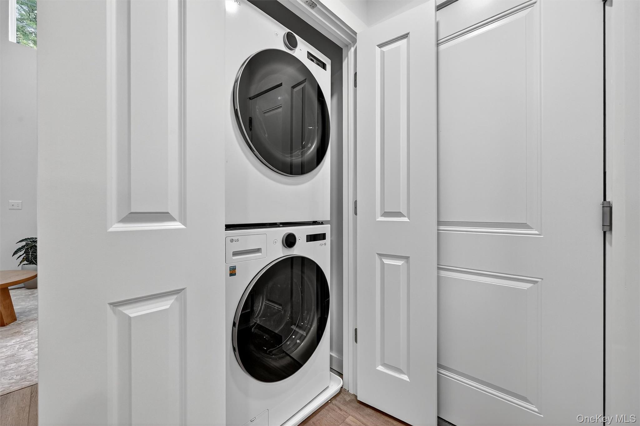 12 Sulky Way, Goshen, NY 10924