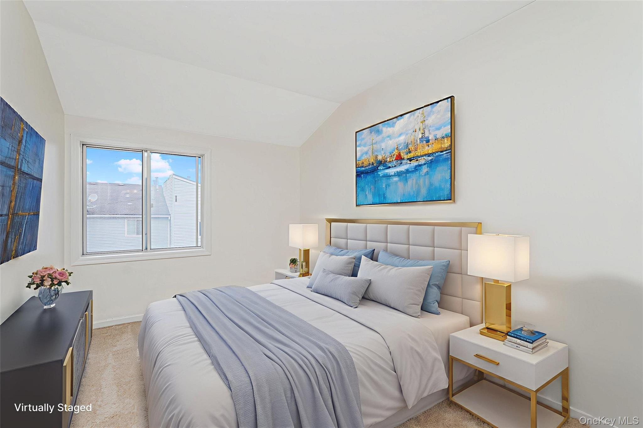 670 Ilyssa Way, Staten Island, NY 10312