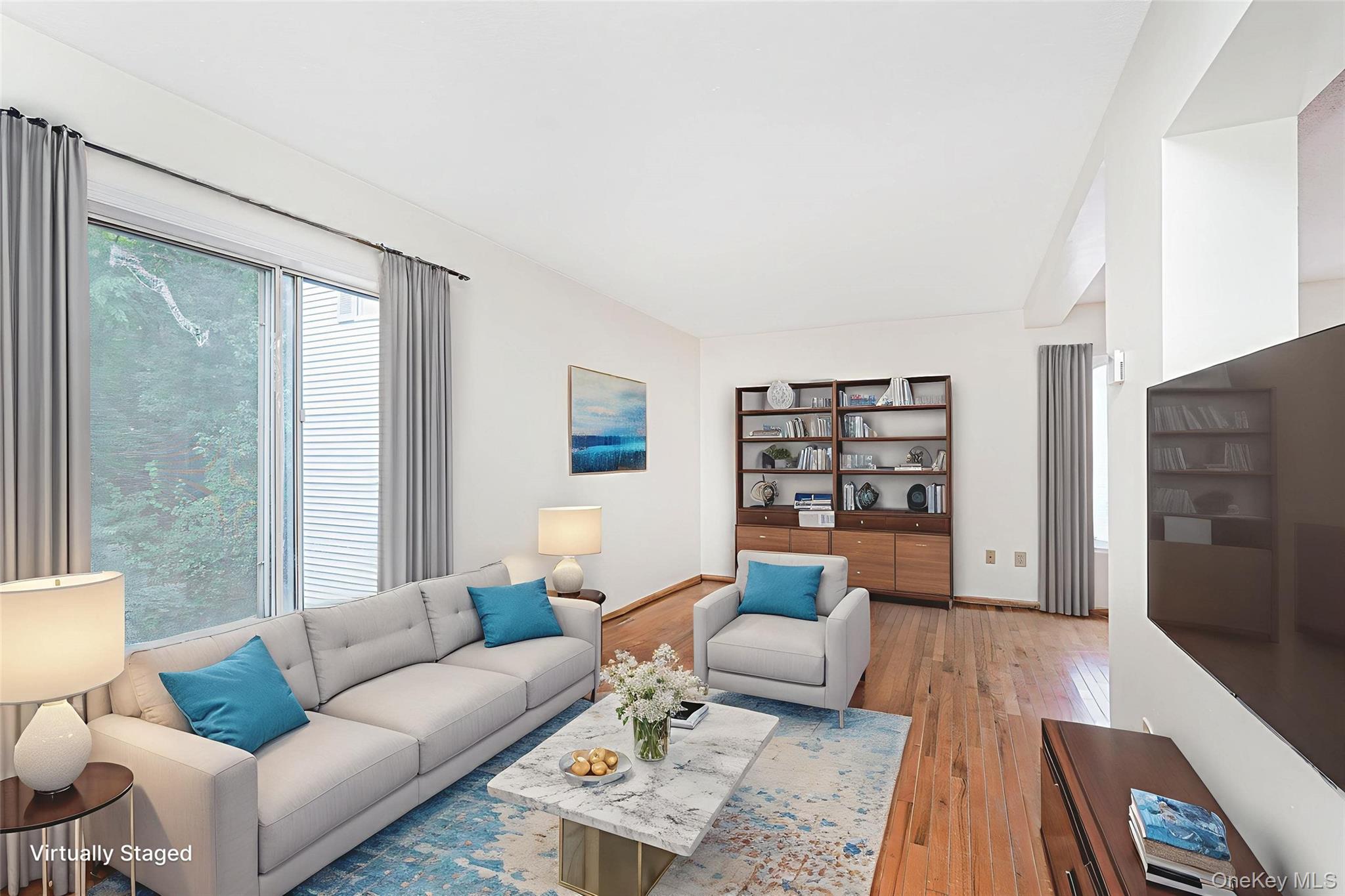 670 Ilyssa Way, Staten Island, NY 10312