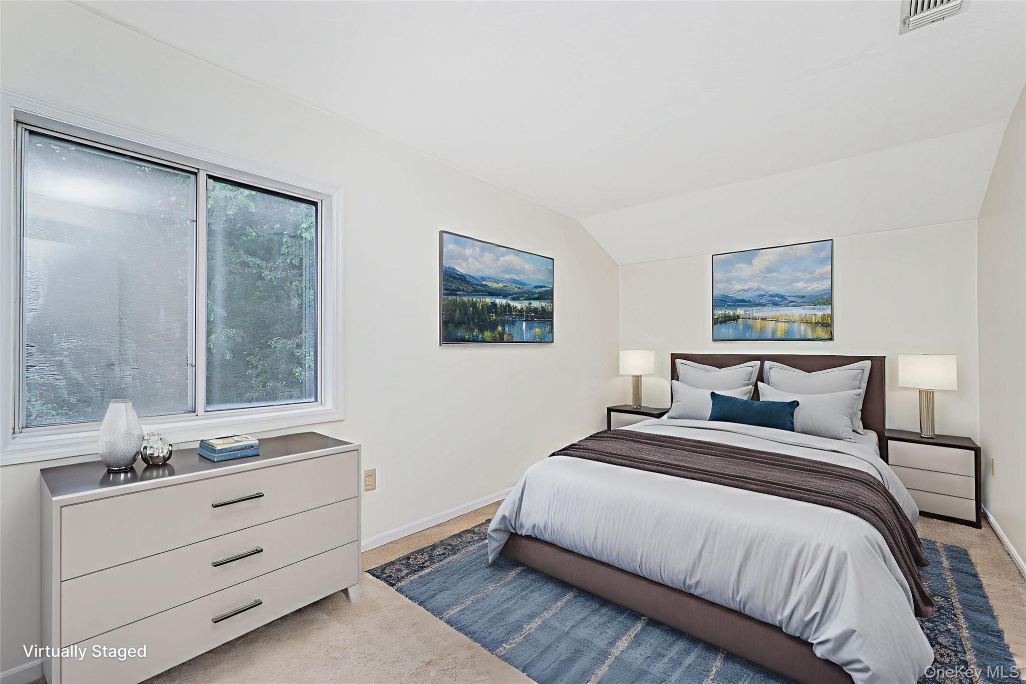 670 Ilyssa Way, Staten Island, NY 10312