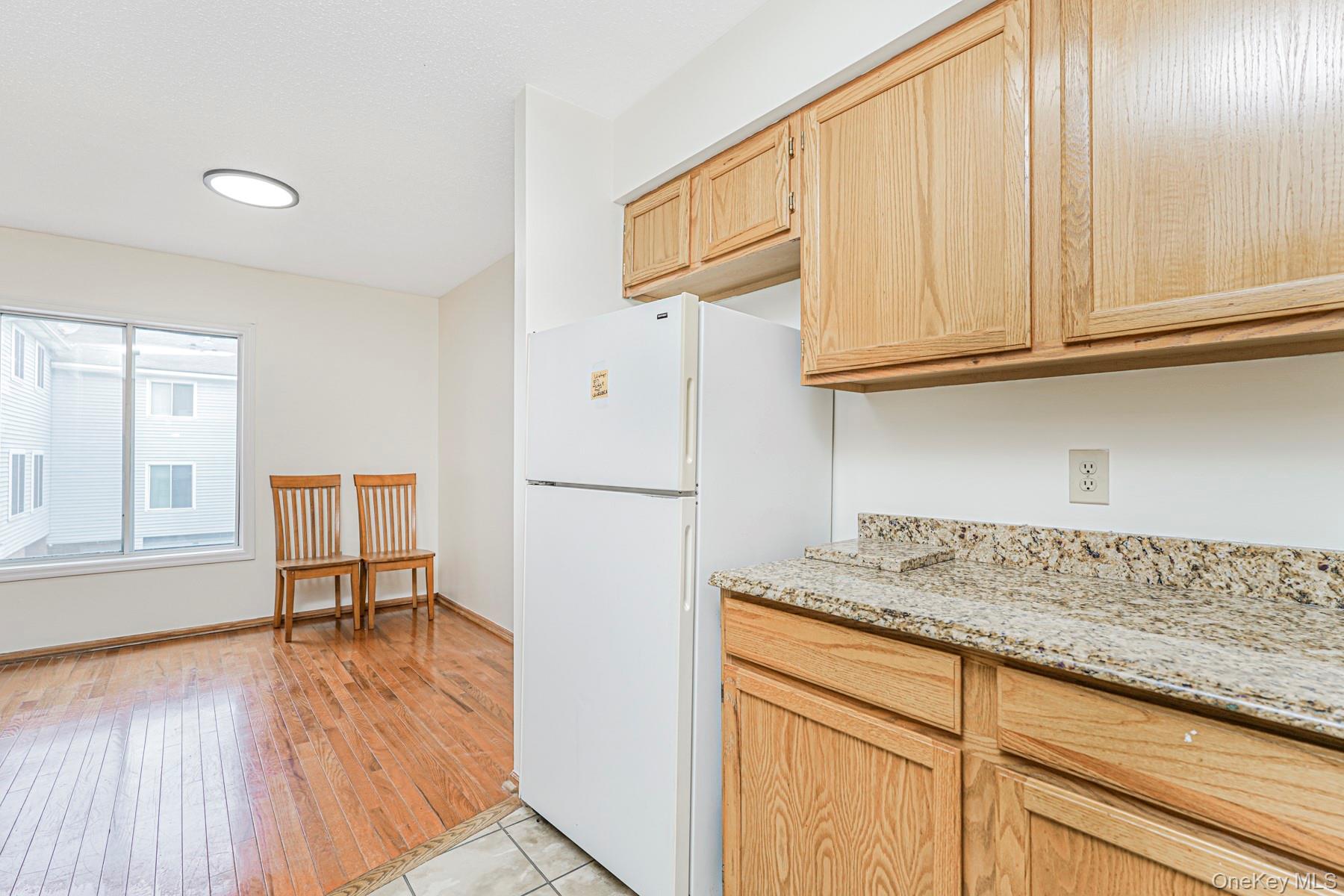 670 Ilyssa Way, Staten Island, NY 10312