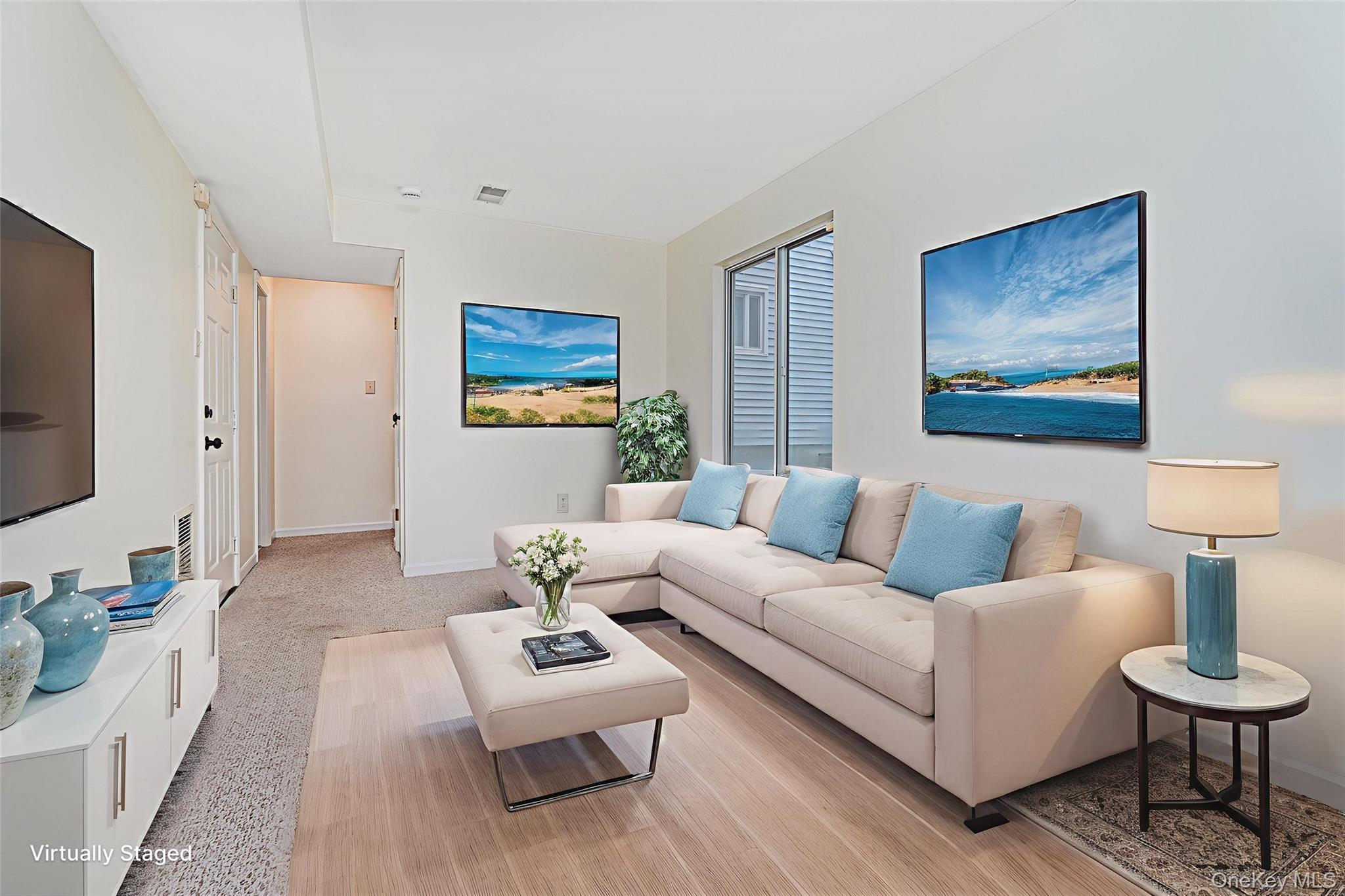 670 Ilyssa Way, Staten Island, NY 10312