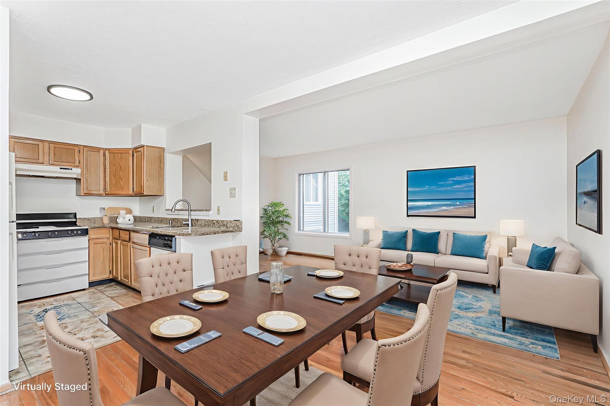 670 Ilyssa Way, Staten Island, NY 10312