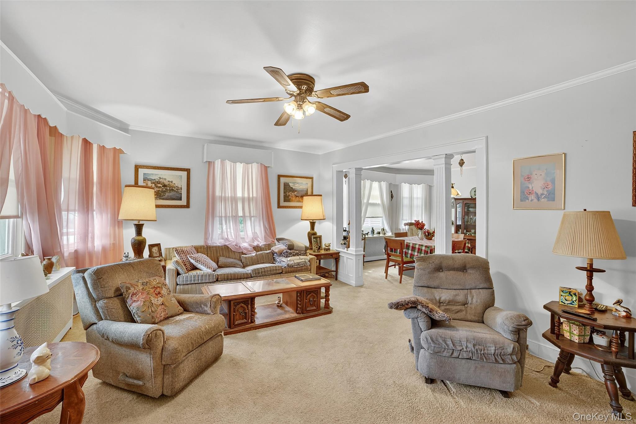 24 Park Place, Port Chester, NY 10573