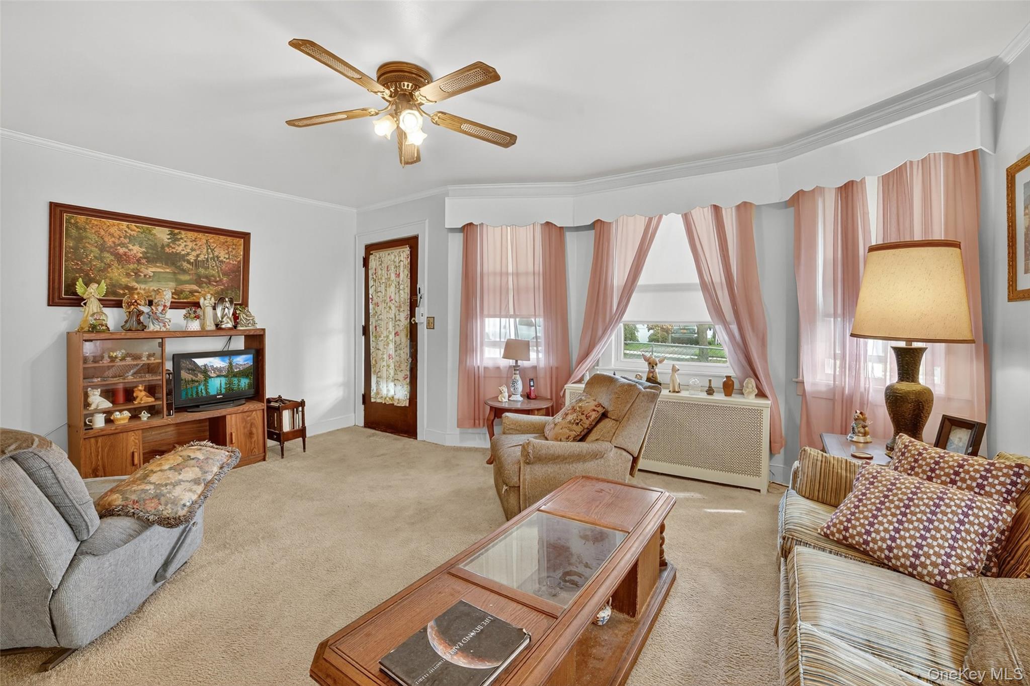 24 Park Place, Port Chester, NY 10573