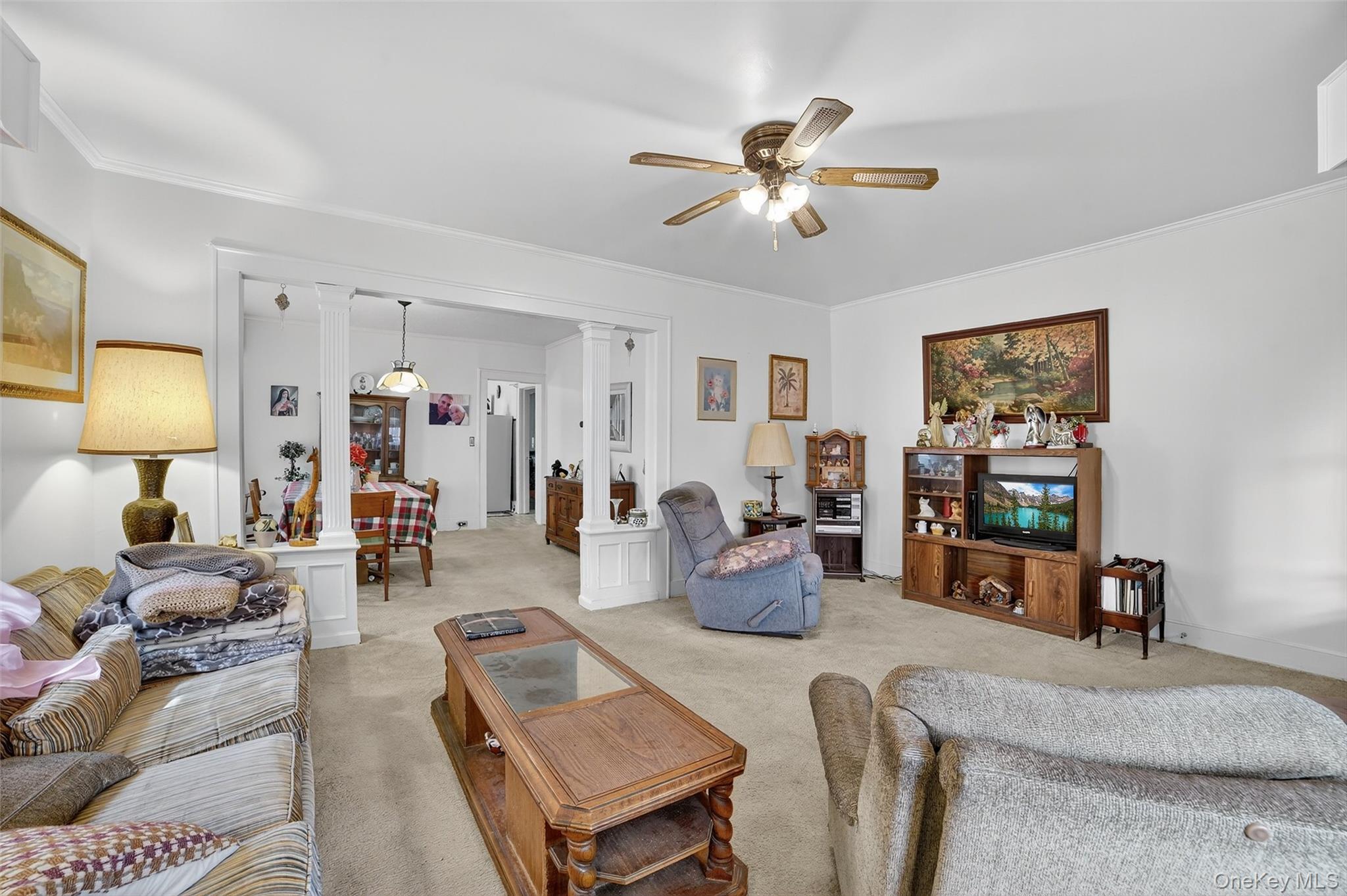 24 Park Place, Port Chester, NY 10573