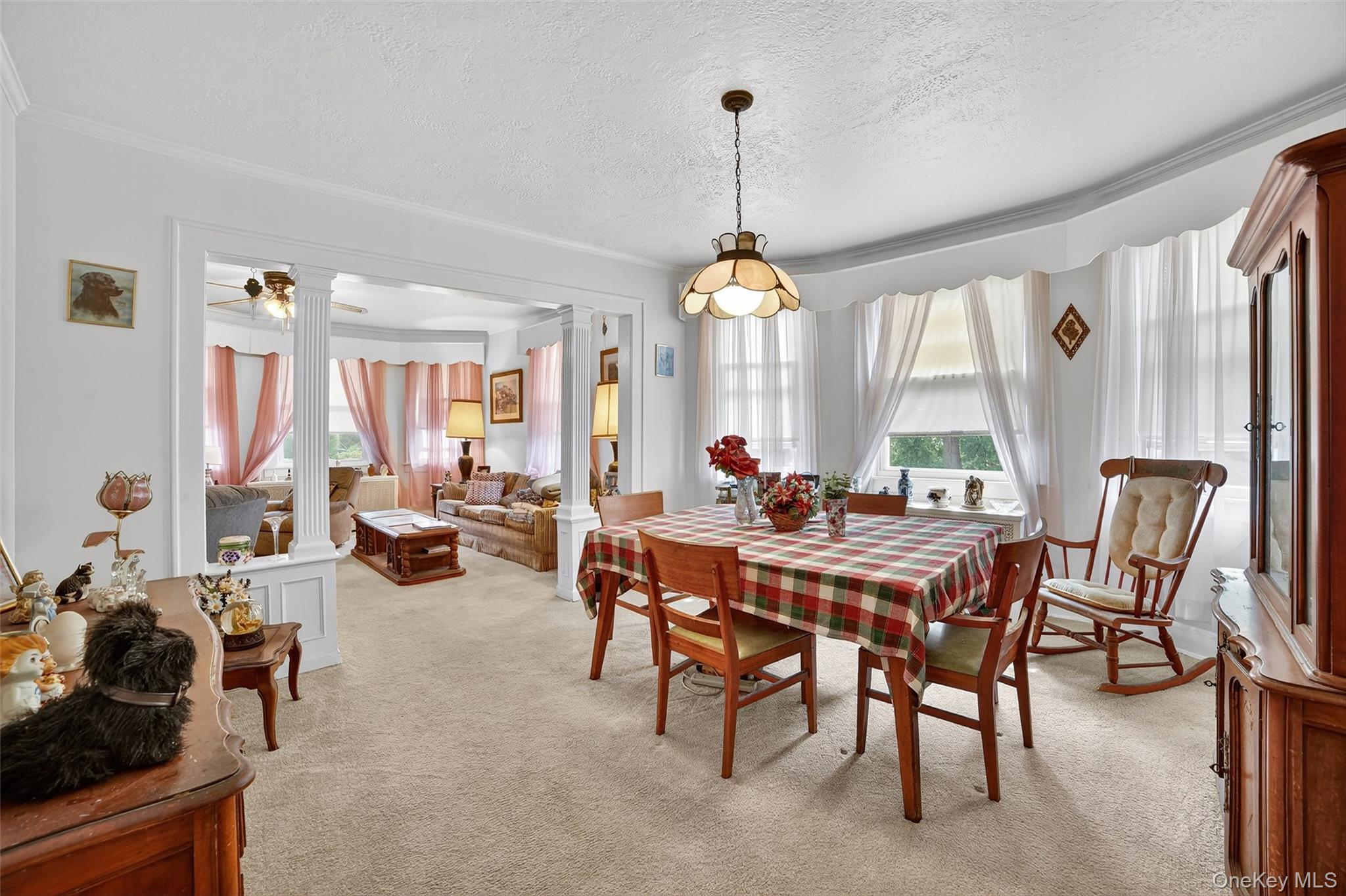 24 Park Place, Port Chester, NY 10573