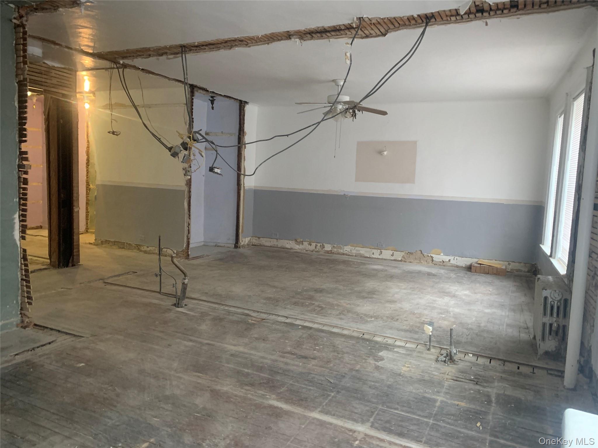 8020 Broadway, Elmhurst, NY 11373