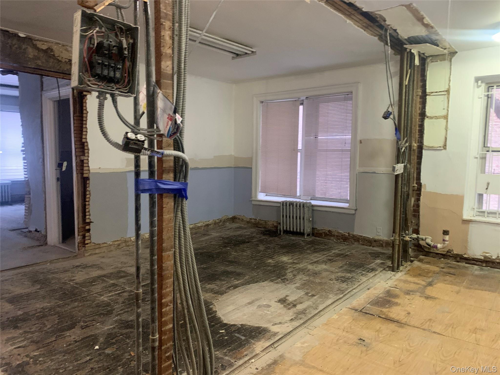 8020 Broadway, Elmhurst, NY 11373