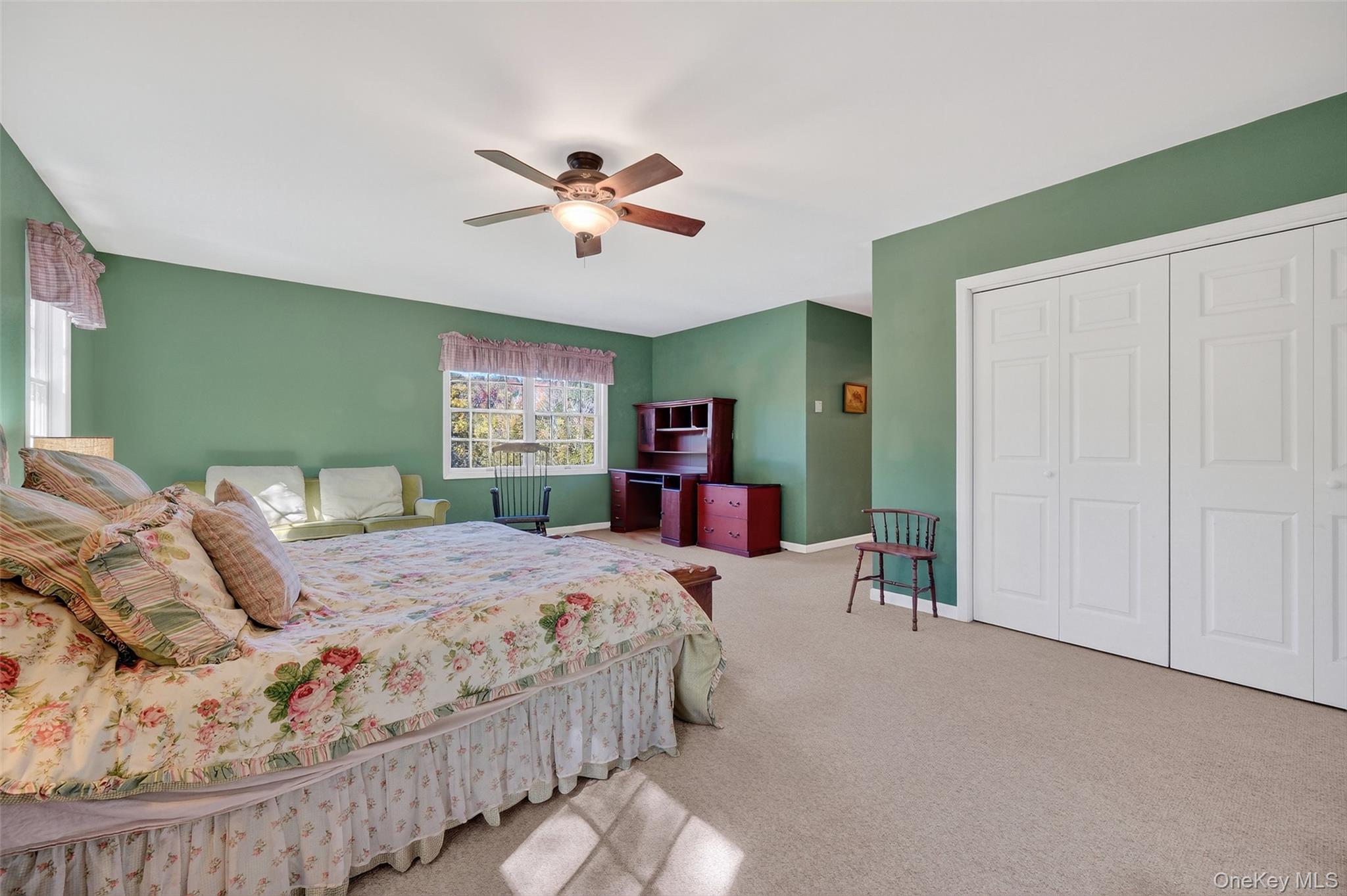 672 Waterbury Hill Road, Lagrangeville, NY 12540