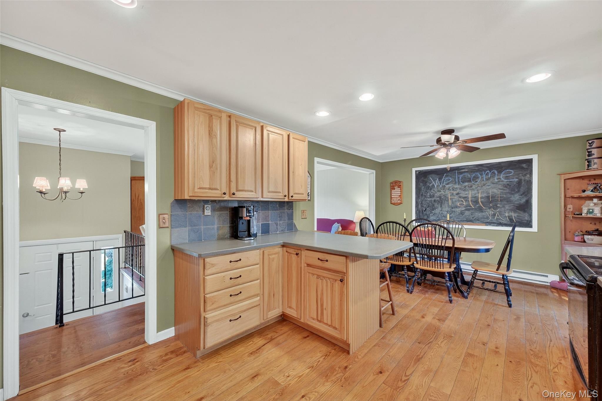 672 Waterbury Hill Road, Lagrangeville, NY 12540