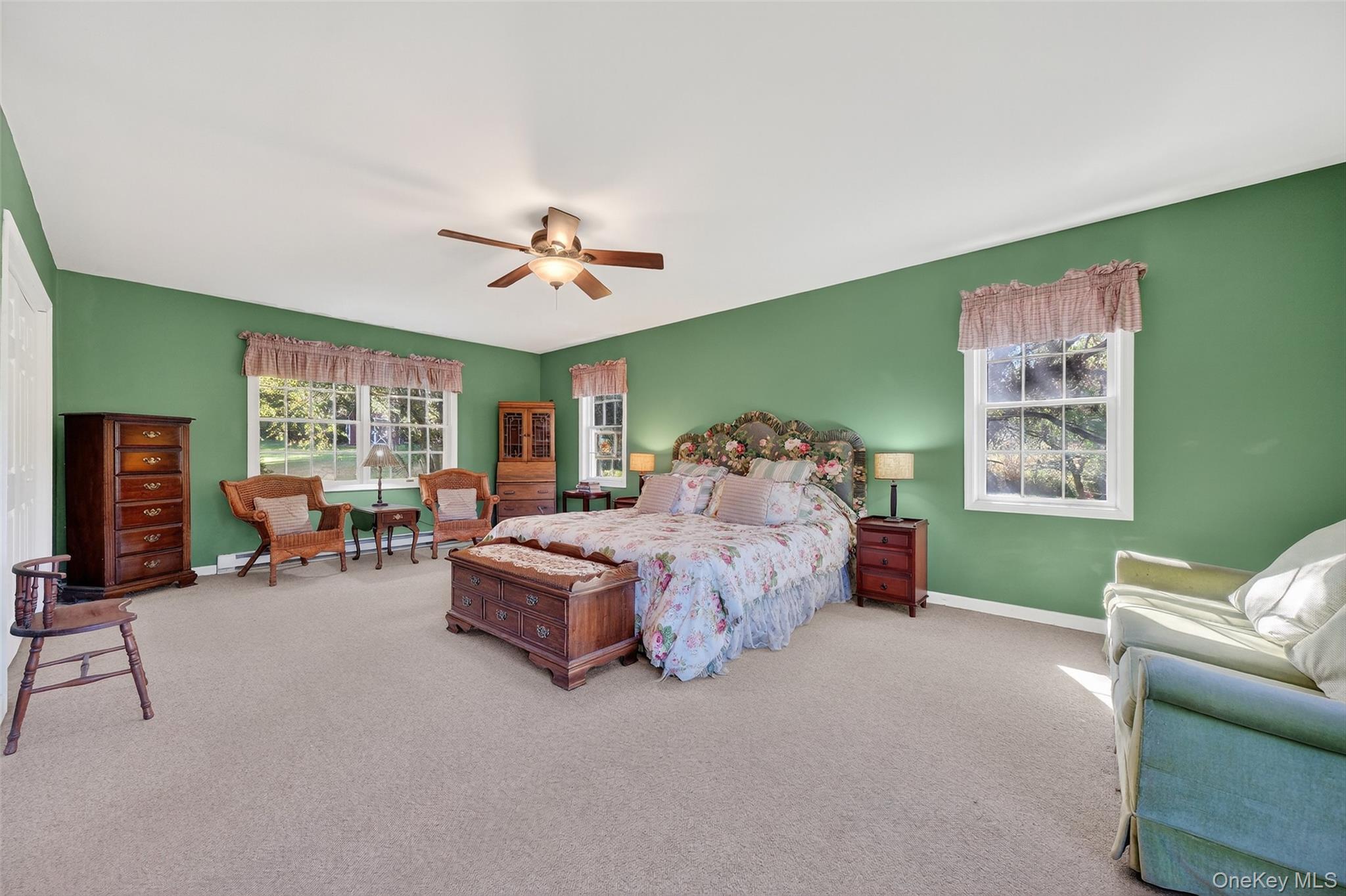 672 Waterbury Hill Road, Lagrangeville, NY 12540