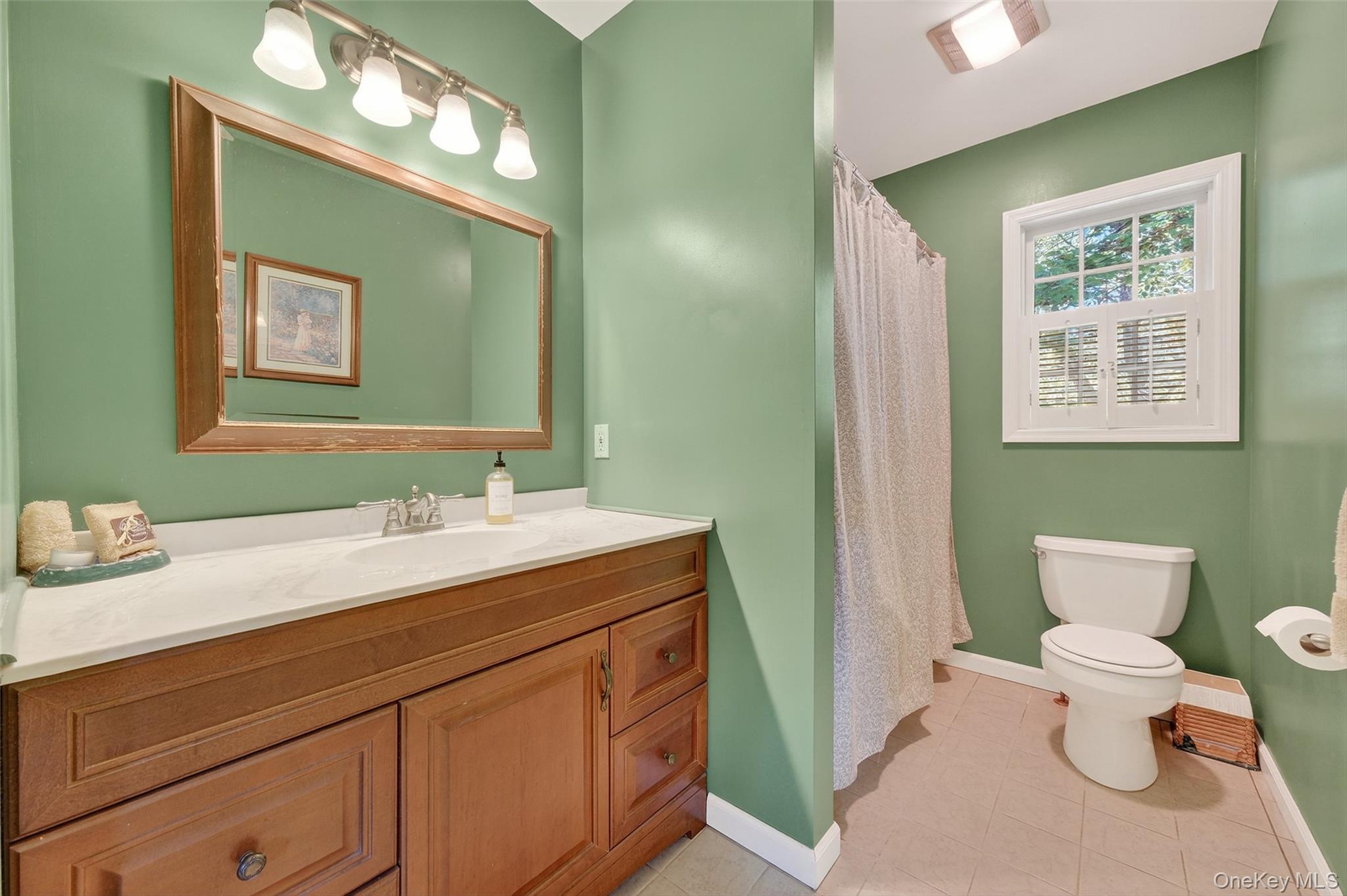 672 Waterbury Hill Road, Lagrangeville, NY 12540