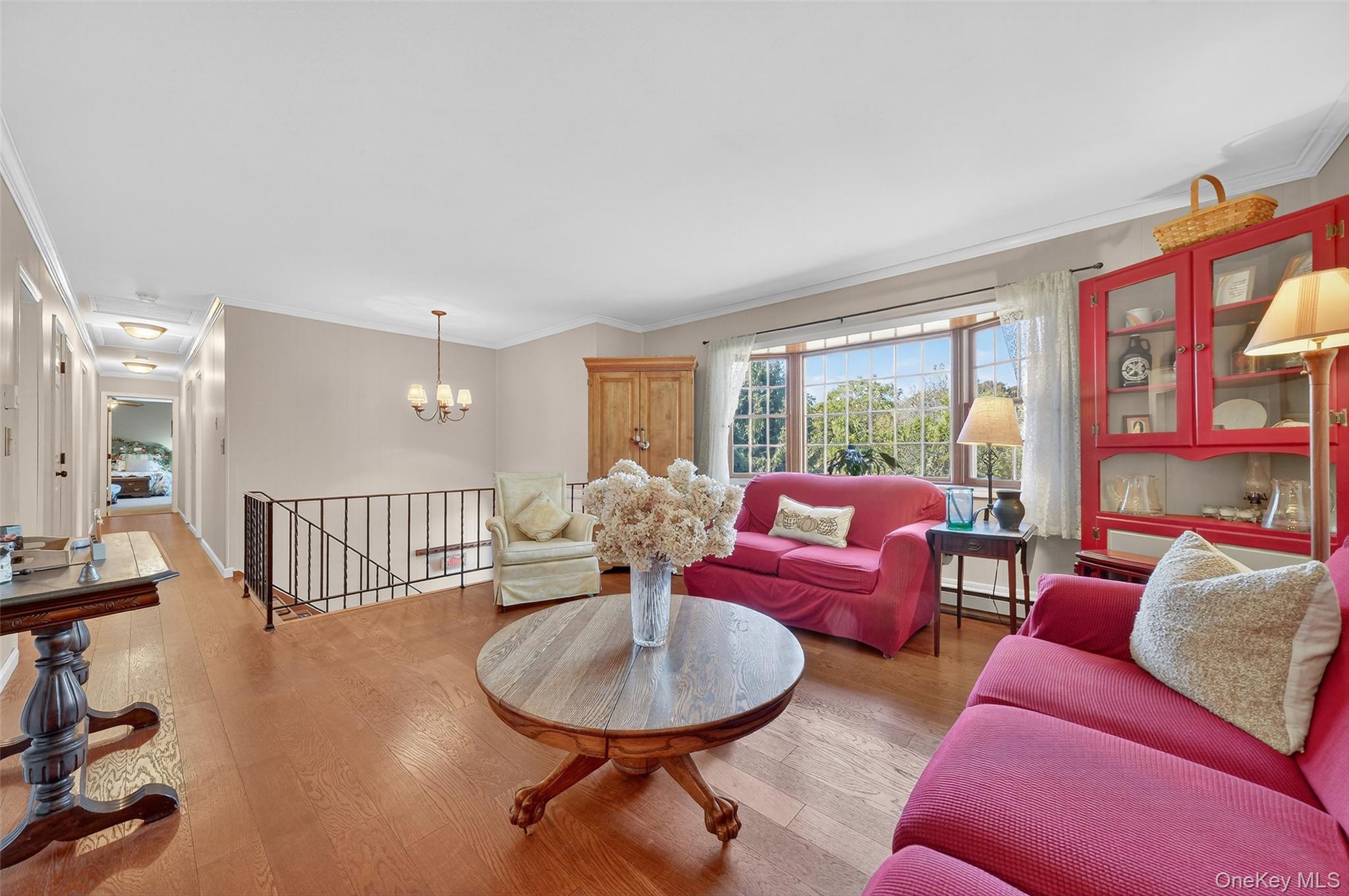 672 Waterbury Hill Road, Lagrangeville, NY 12540