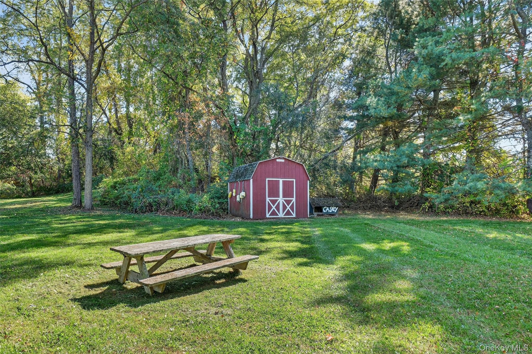 672 Waterbury Hill Road, Lagrangeville, NY 12540