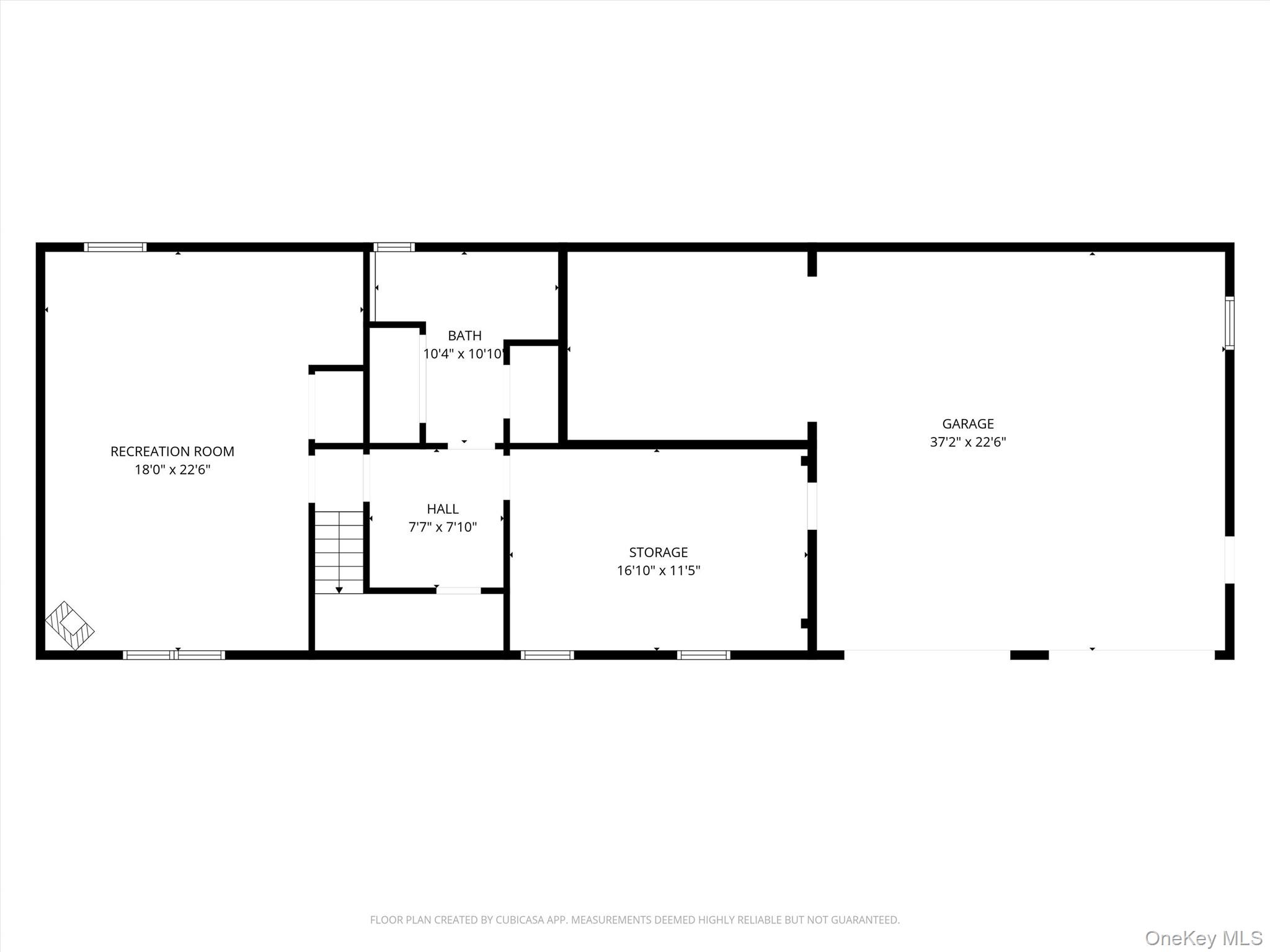 672 Waterbury Hill Road, Lagrangeville, NY 12540