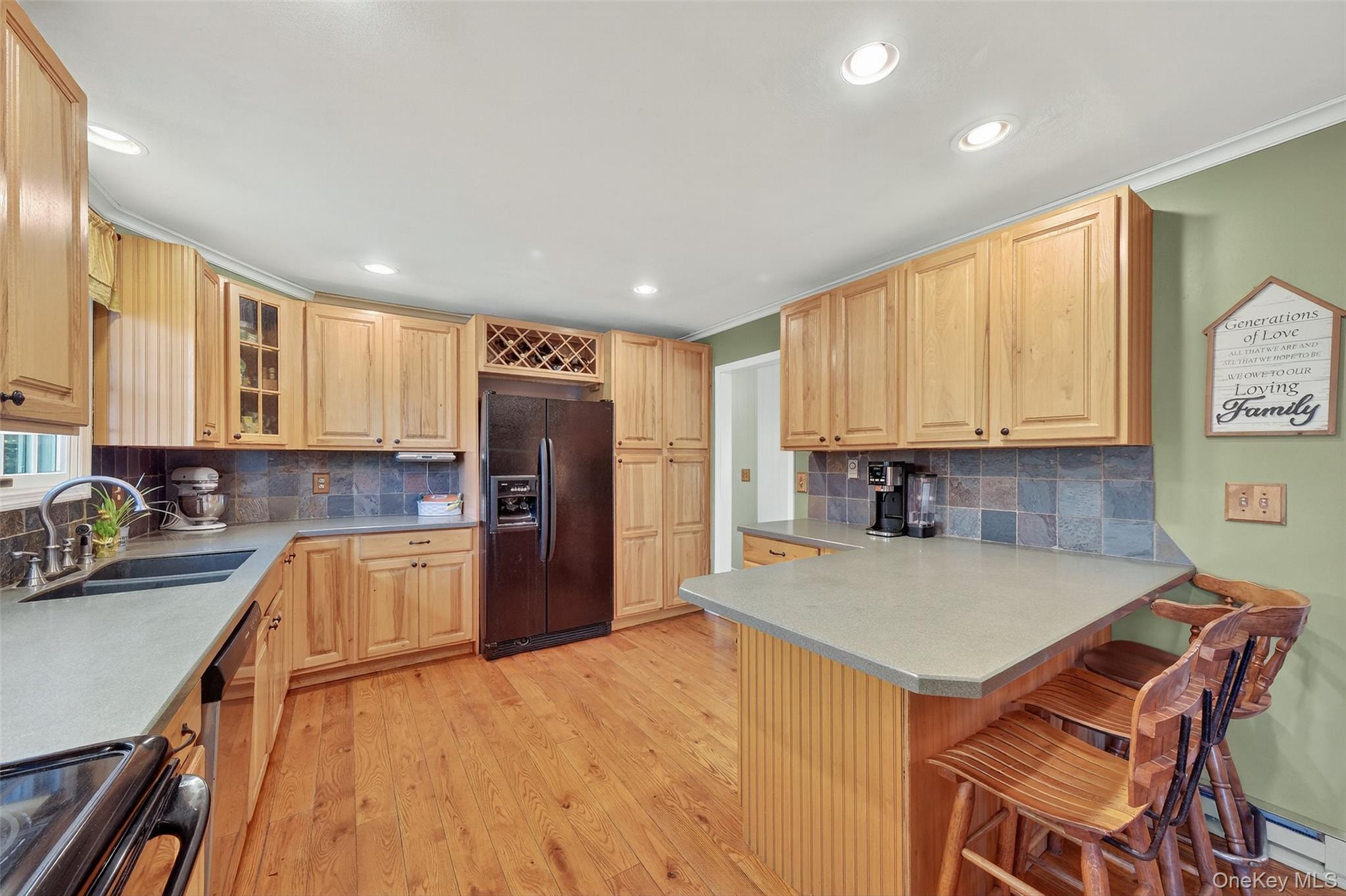 672 Waterbury Hill Road, Lagrangeville, NY 12540