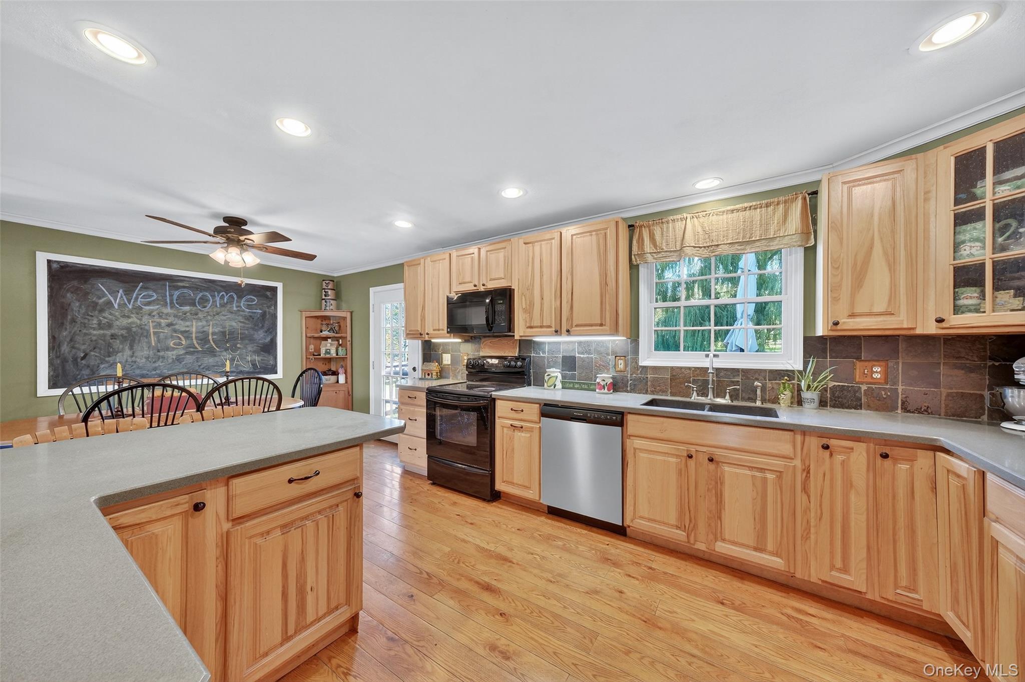 672 Waterbury Hill Road, Lagrangeville, NY 12540