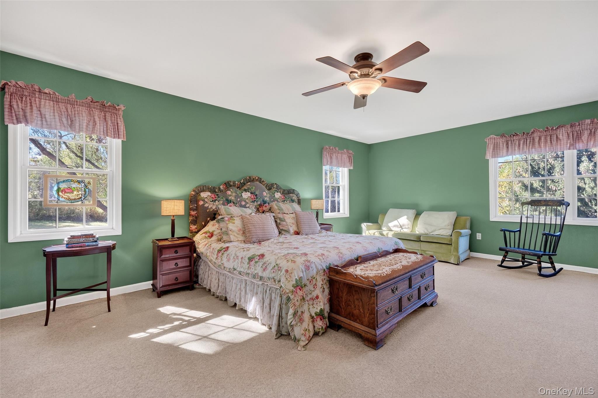 672 Waterbury Hill Road, Lagrangeville, NY 12540