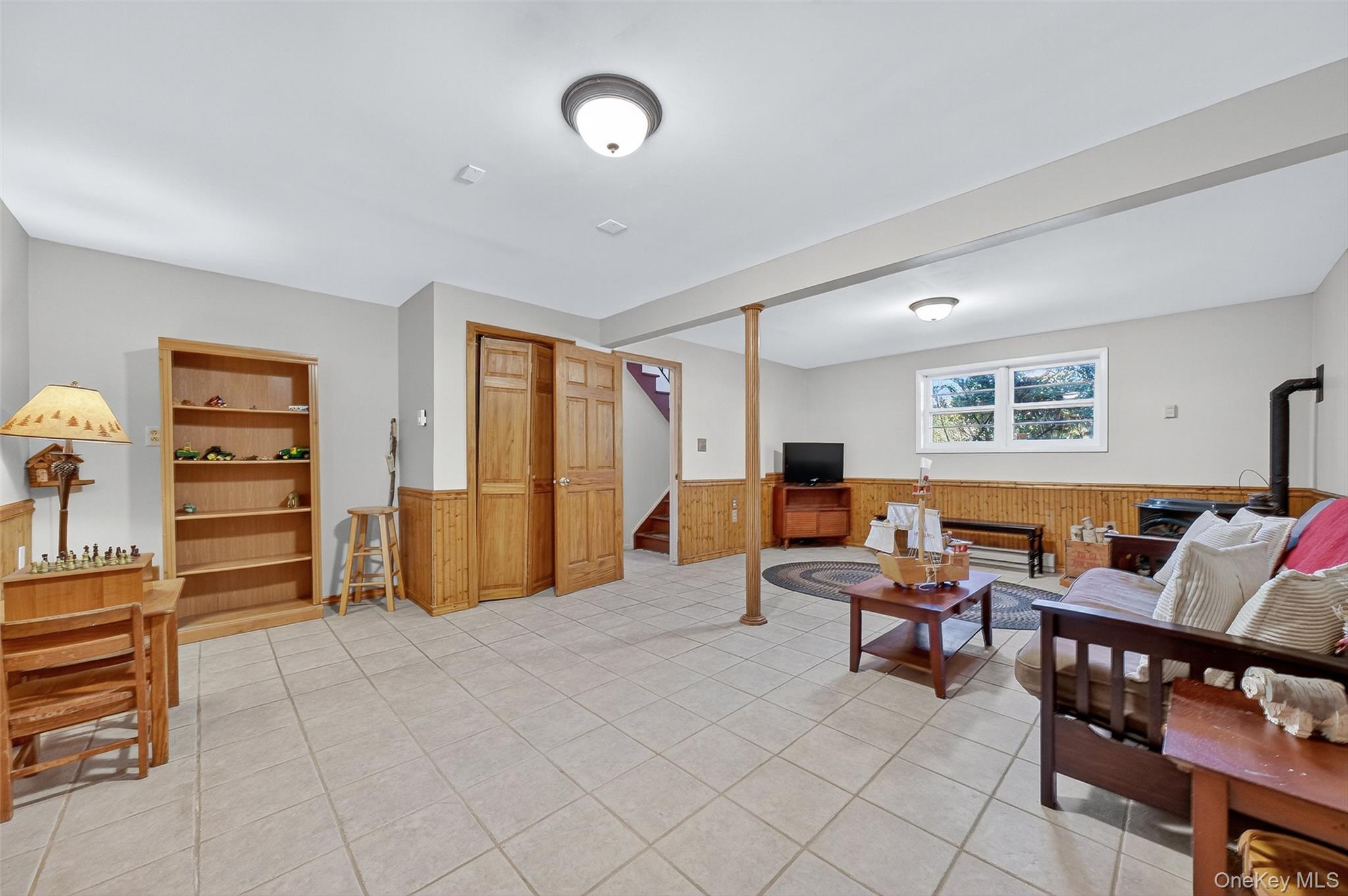 672 Waterbury Hill Road, Lagrangeville, NY 12540