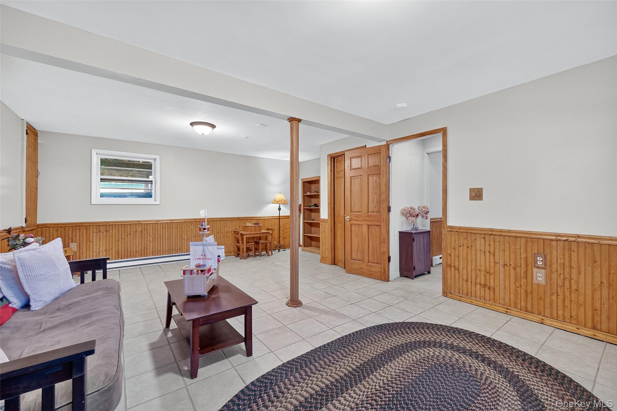 672 Waterbury Hill Road, Lagrangeville, NY 12540