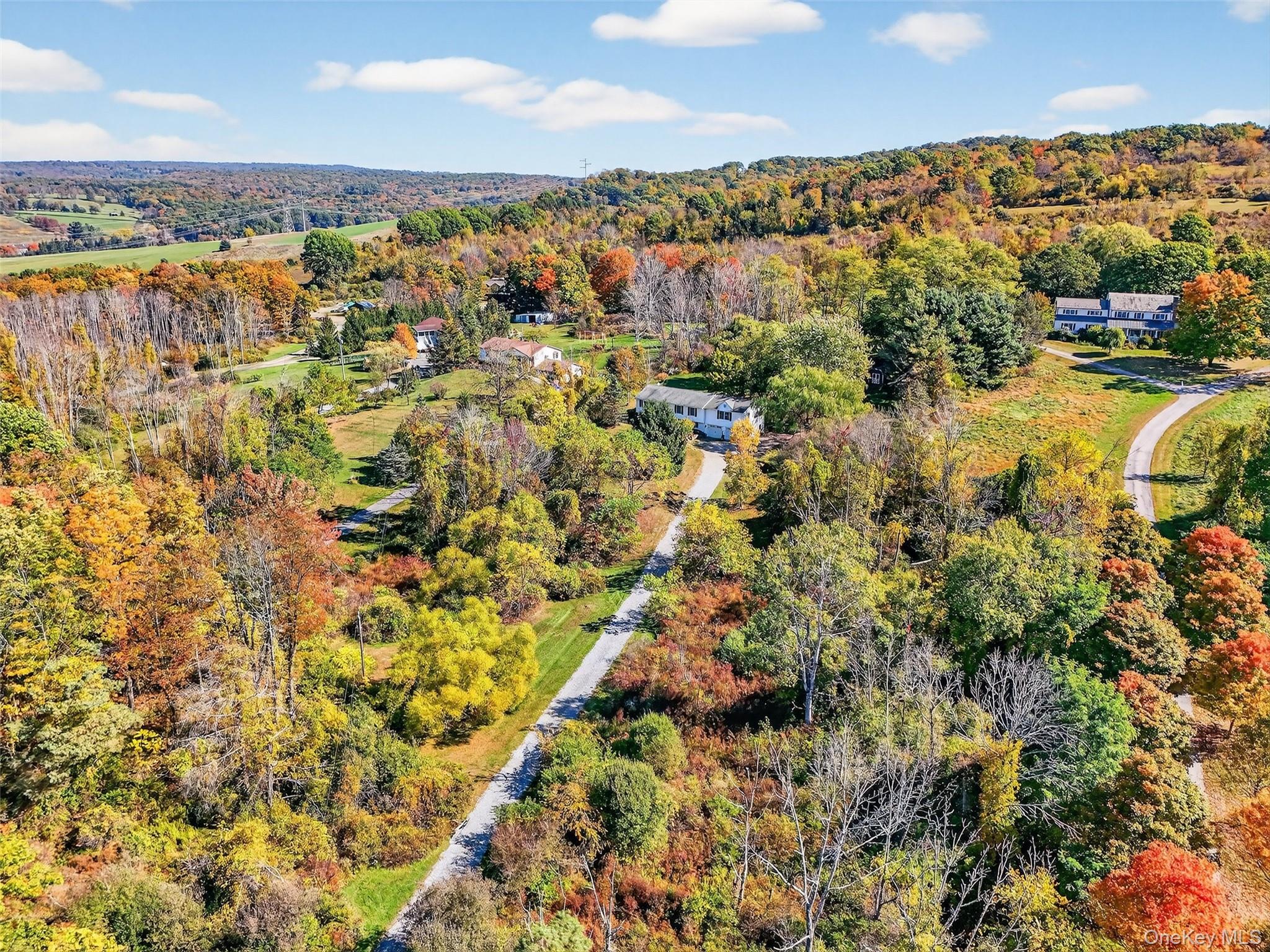 672 Waterbury Hill Road, Lagrangeville, NY 12540