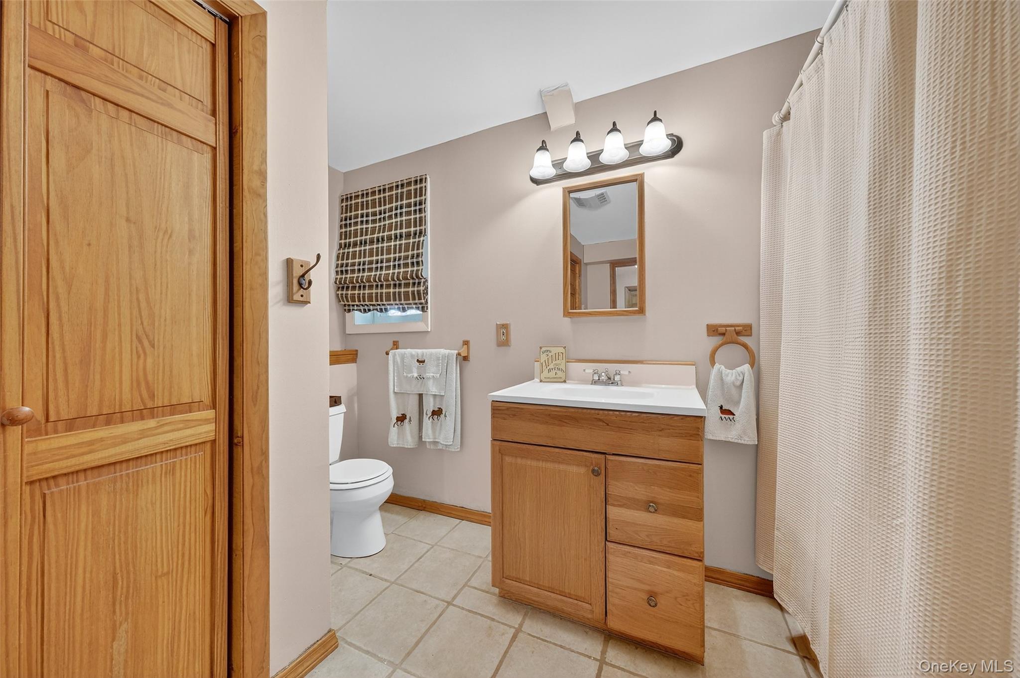 672 Waterbury Hill Road, Lagrangeville, NY 12540