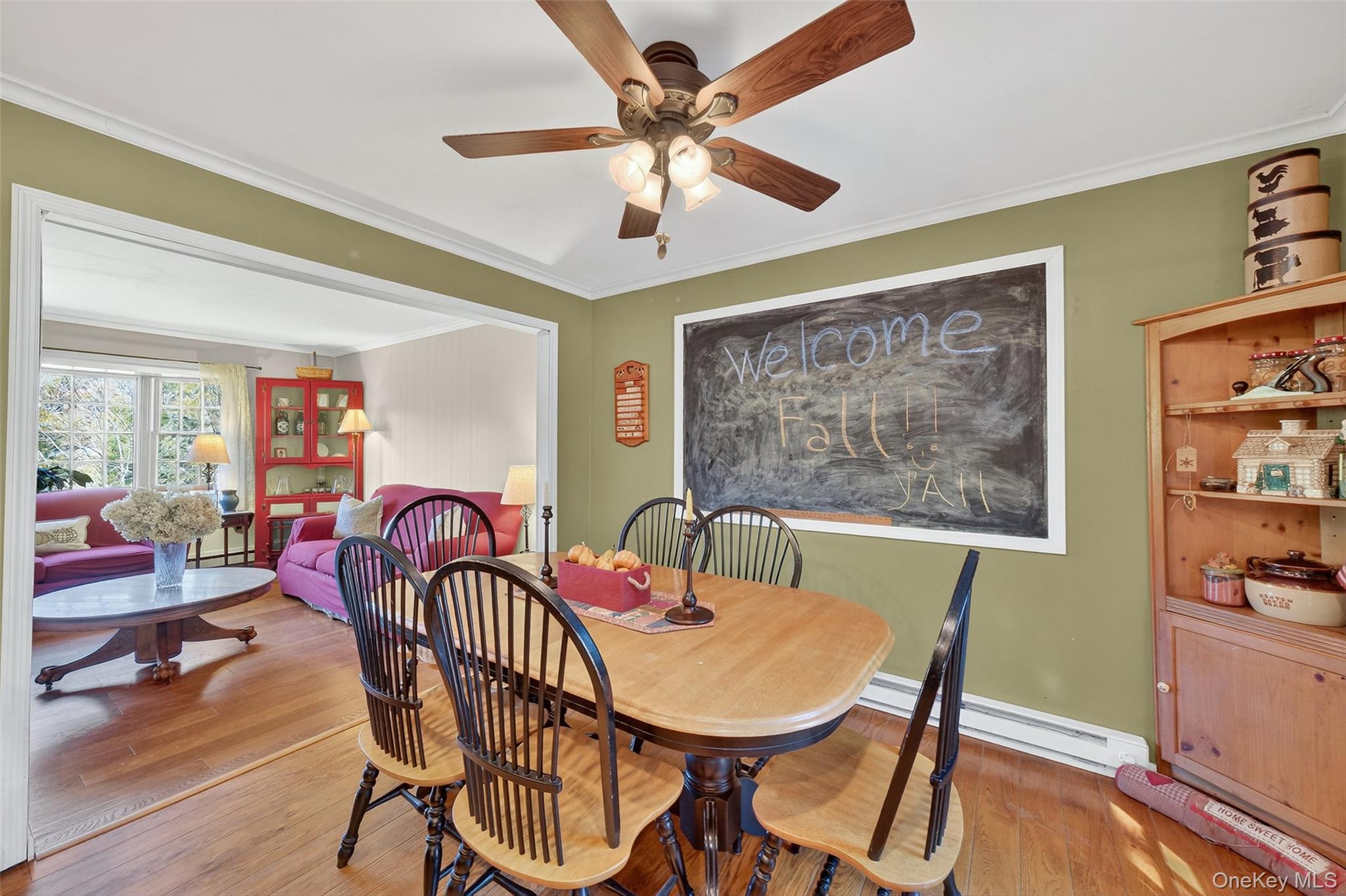 672 Waterbury Hill Road, Lagrangeville, NY 12540