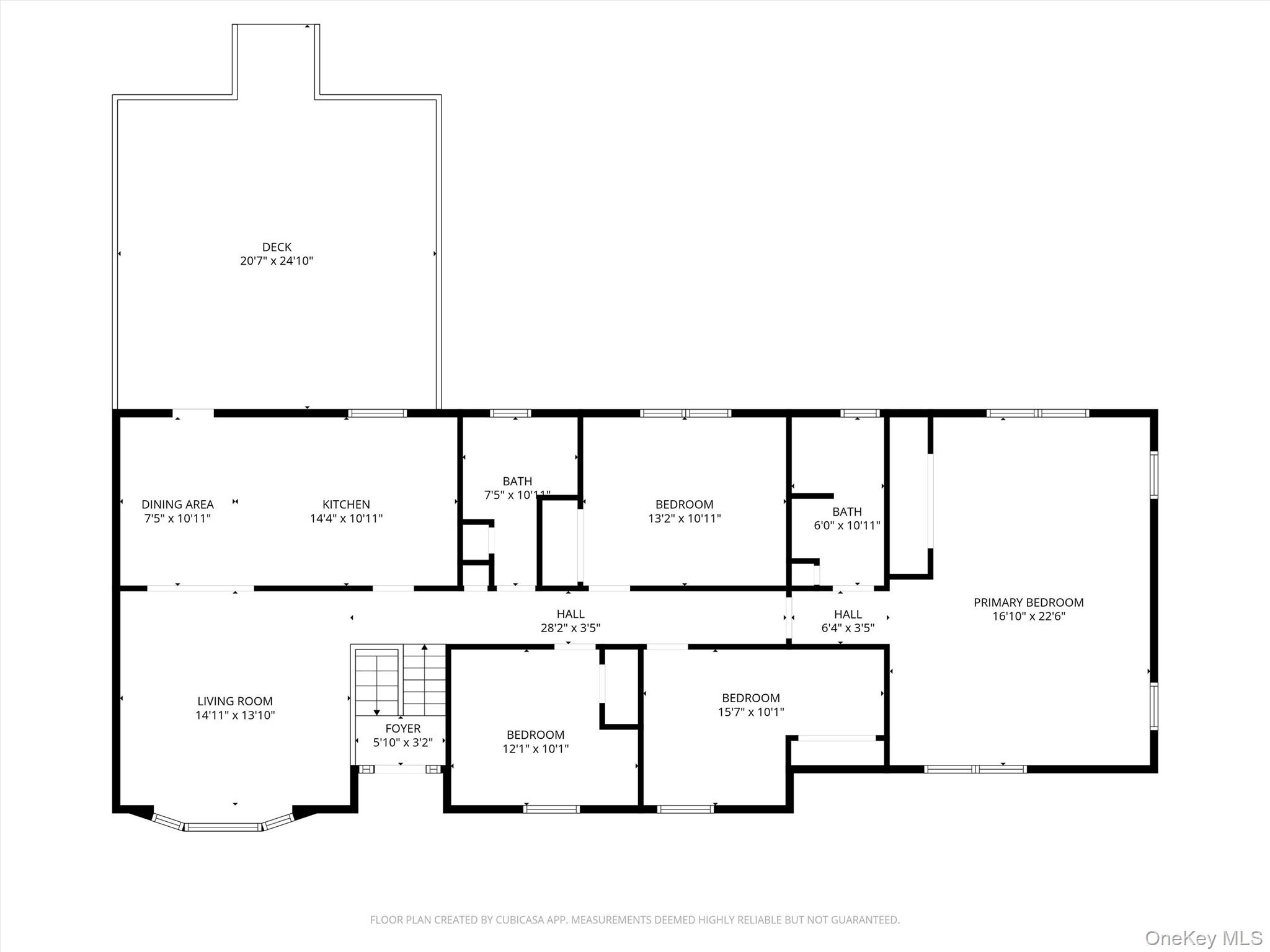 672 Waterbury Hill Road, Lagrangeville, NY 12540