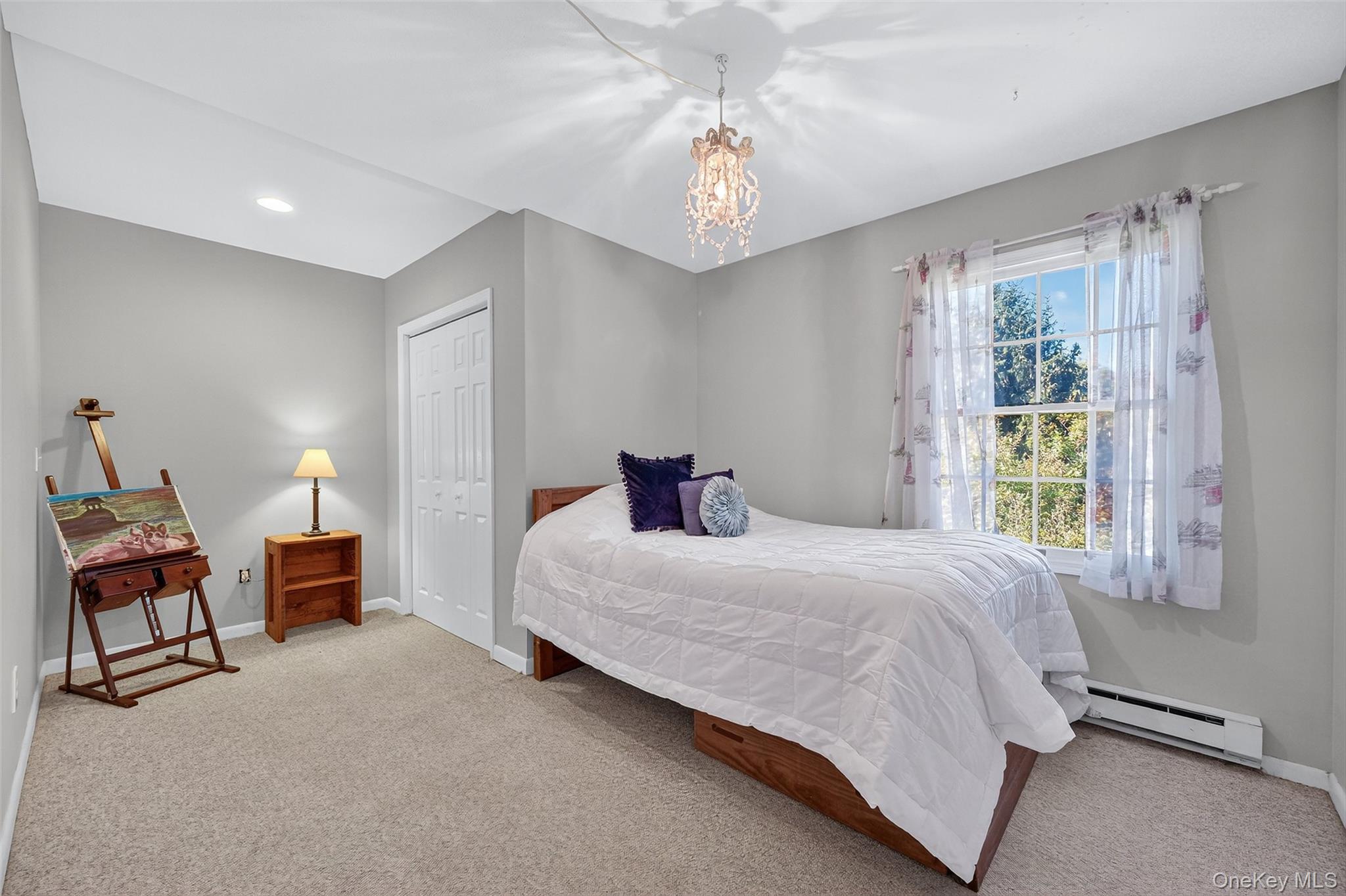 672 Waterbury Hill Road, Lagrangeville, NY 12540