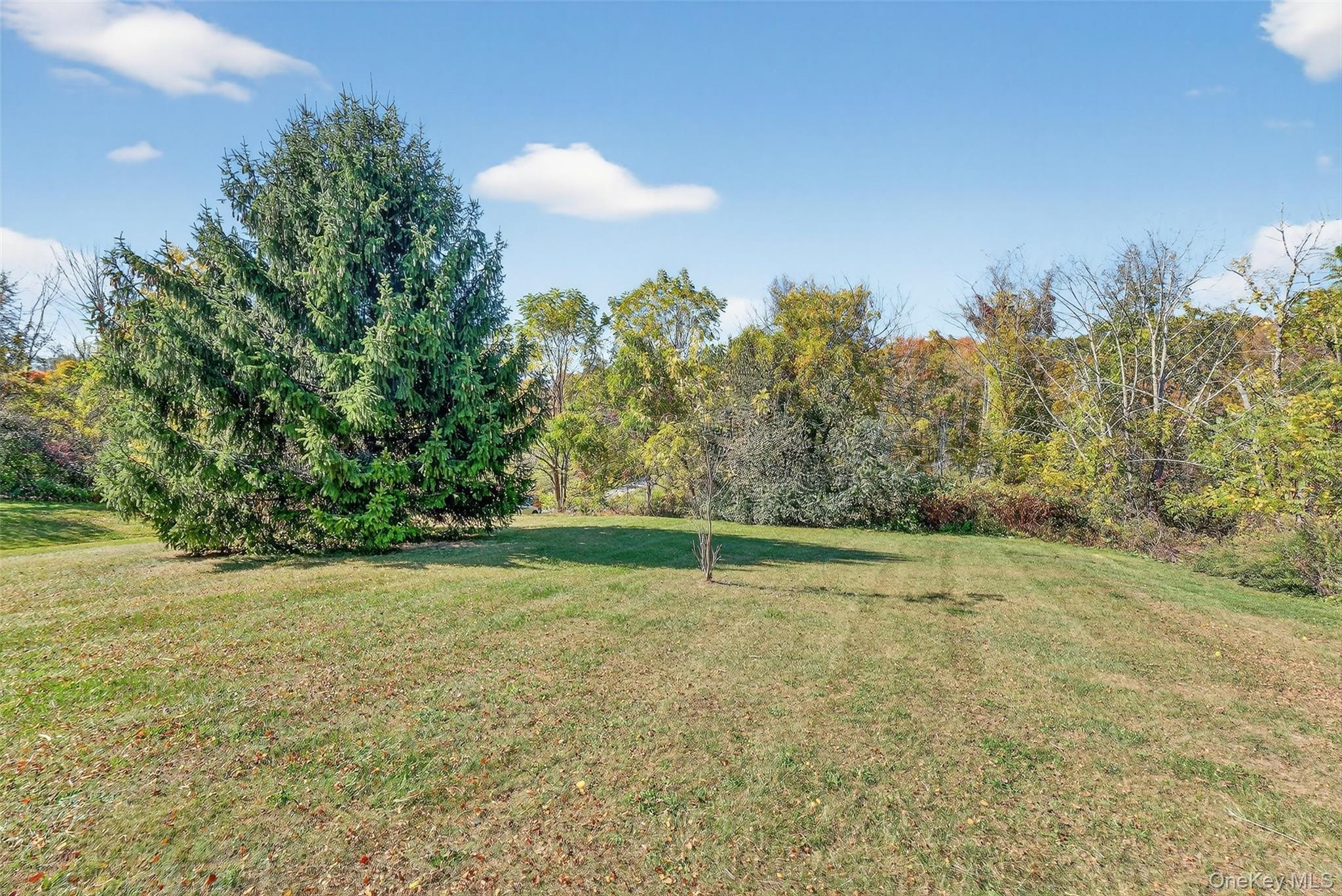 672 Waterbury Hill Road, Lagrangeville, NY 12540