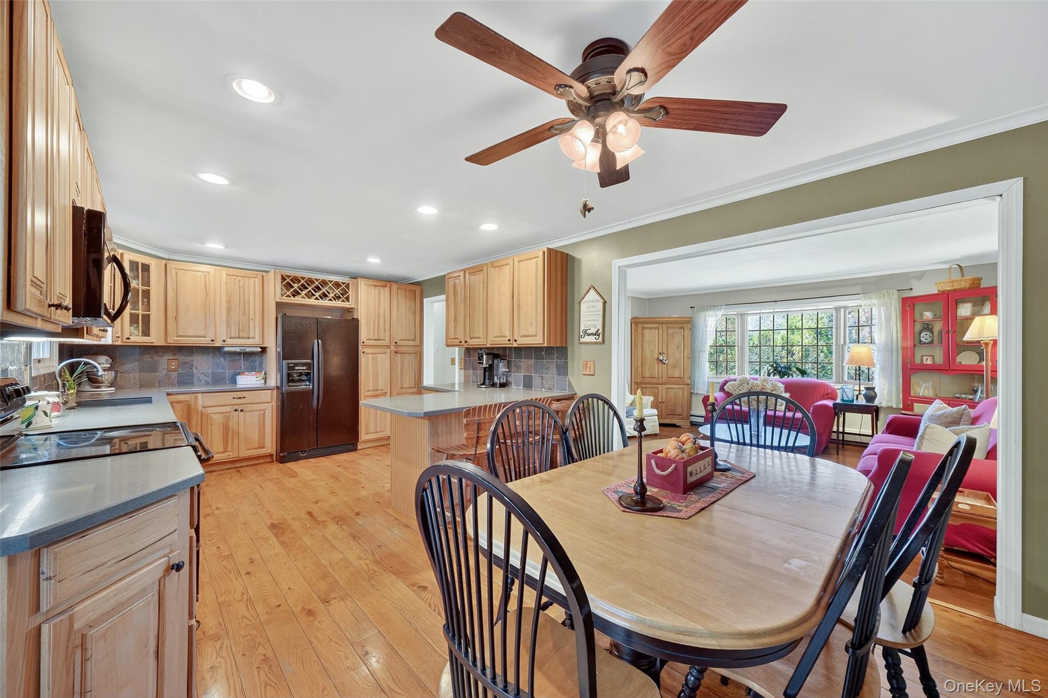 672 Waterbury Hill Road, Lagrangeville, NY 12540