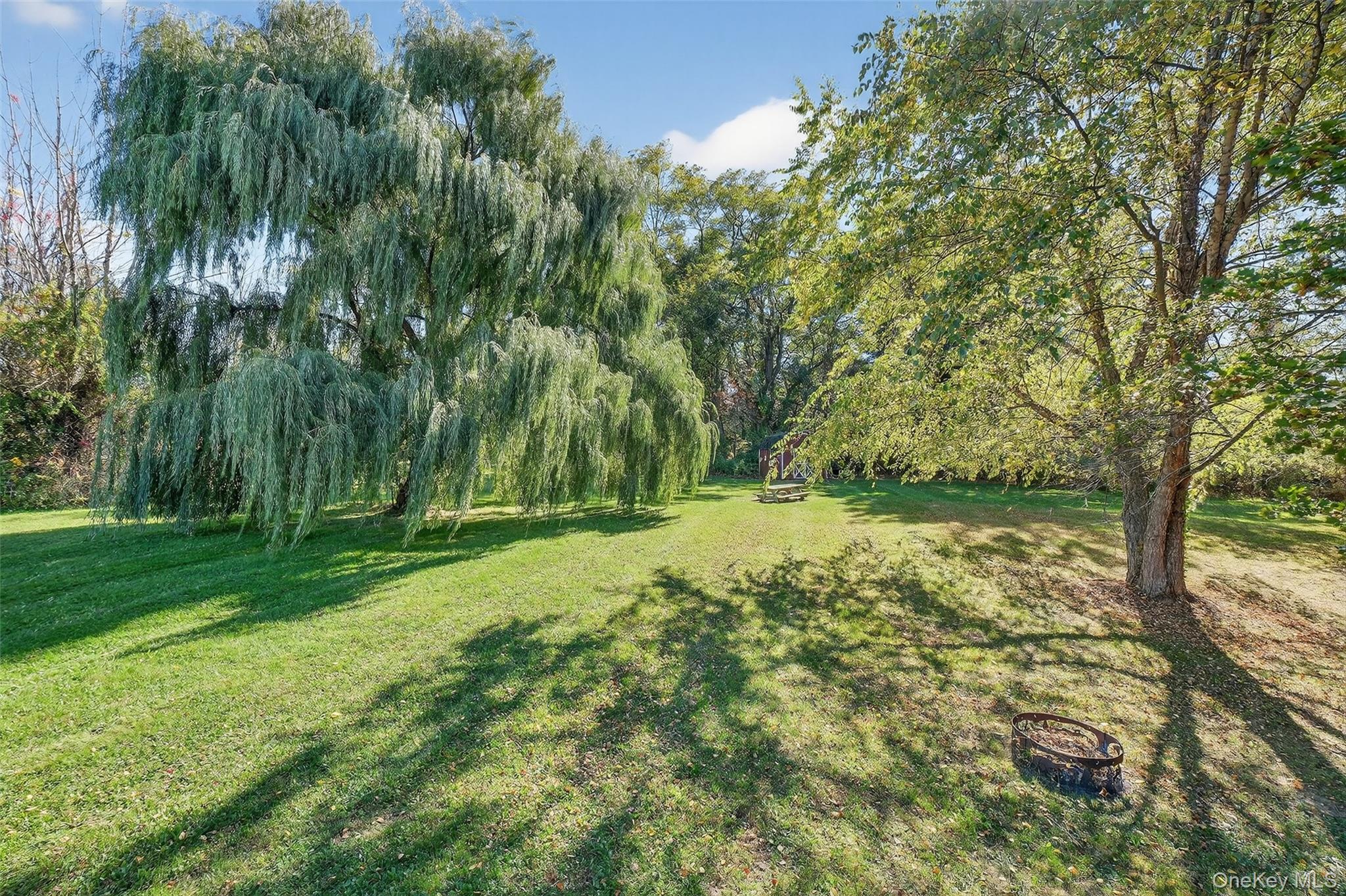 672 Waterbury Hill Road, Lagrangeville, NY 12540