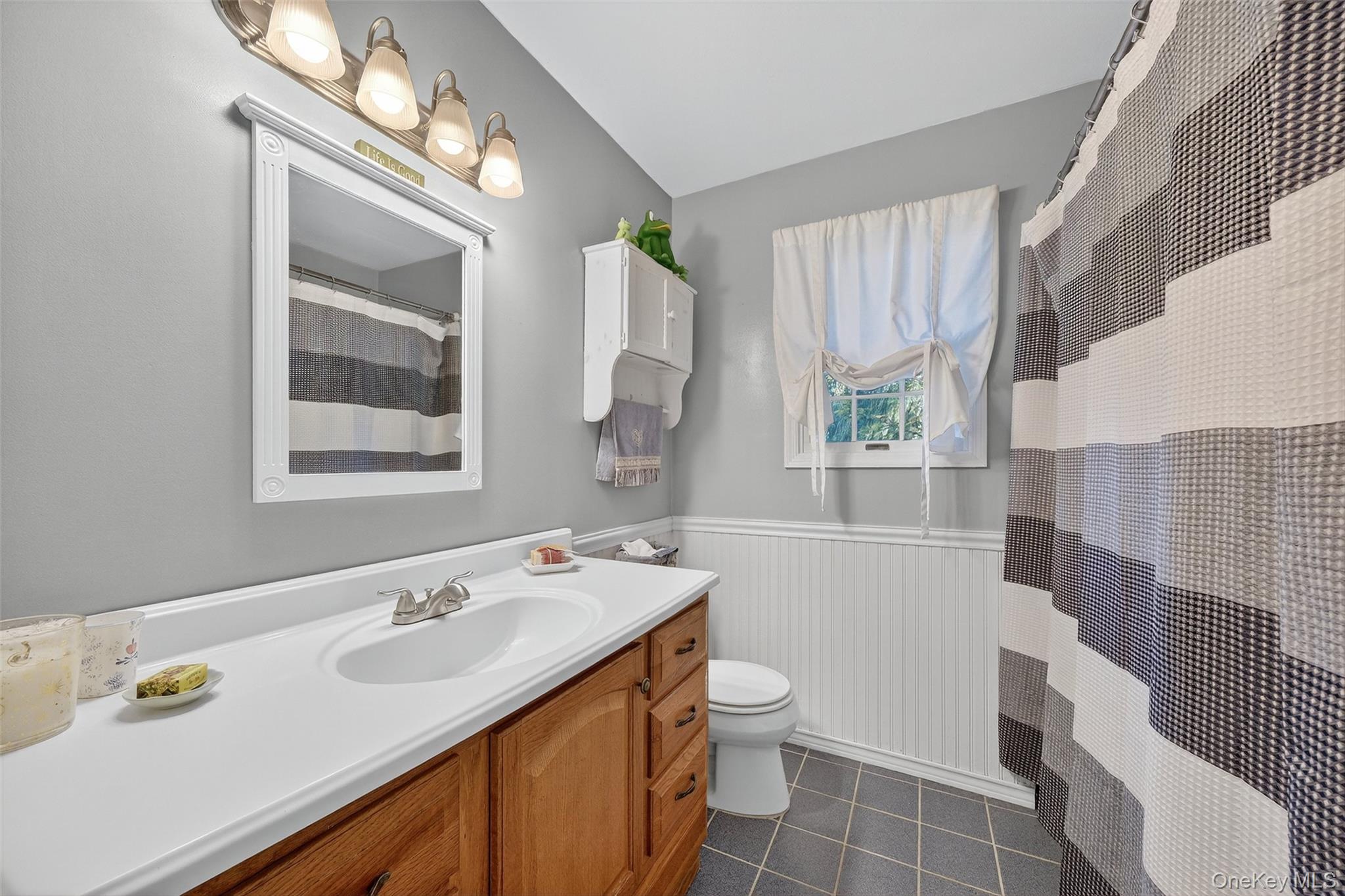 672 Waterbury Hill Road, Lagrangeville, NY 12540