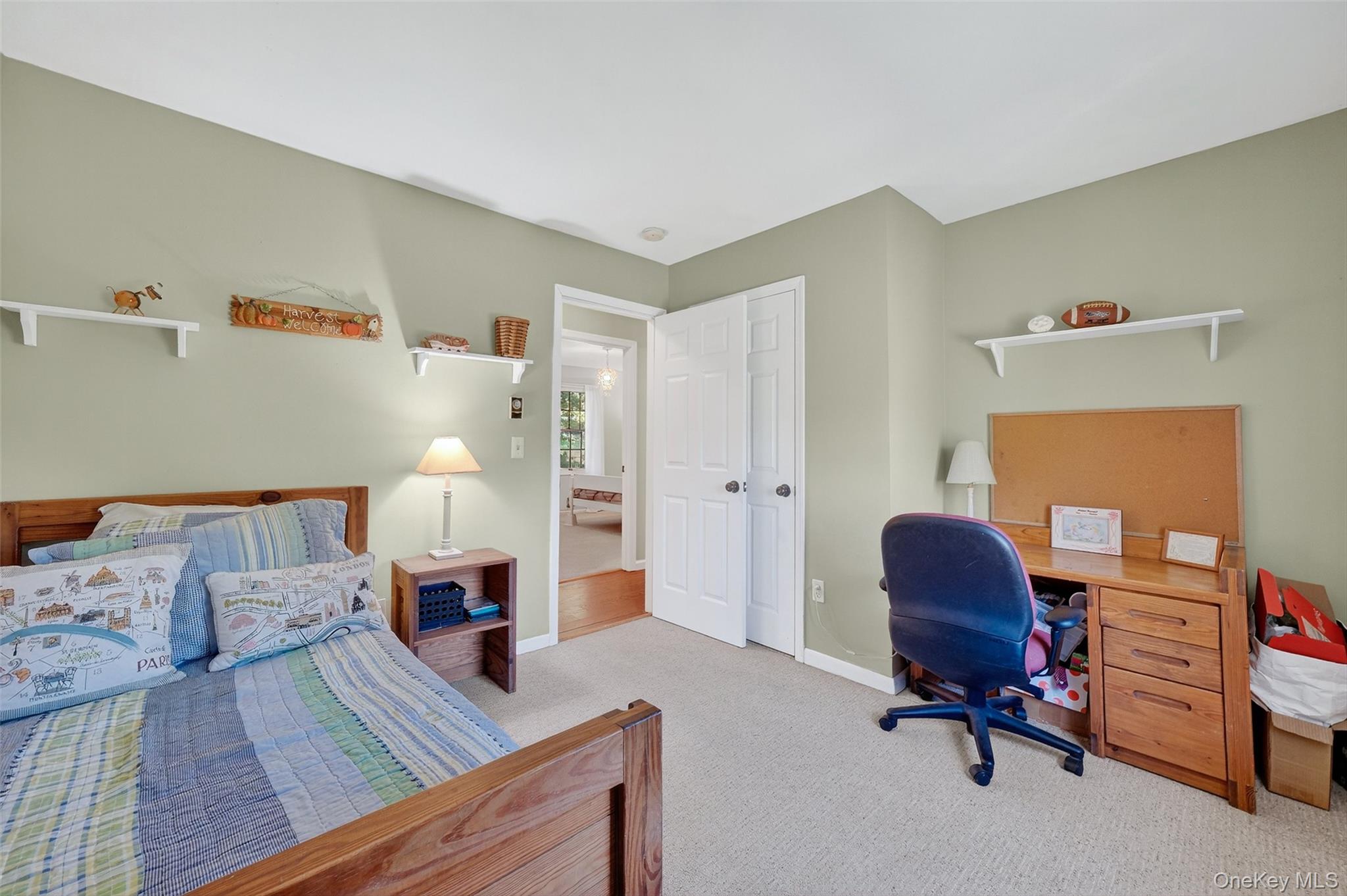 672 Waterbury Hill Road, Lagrangeville, NY 12540