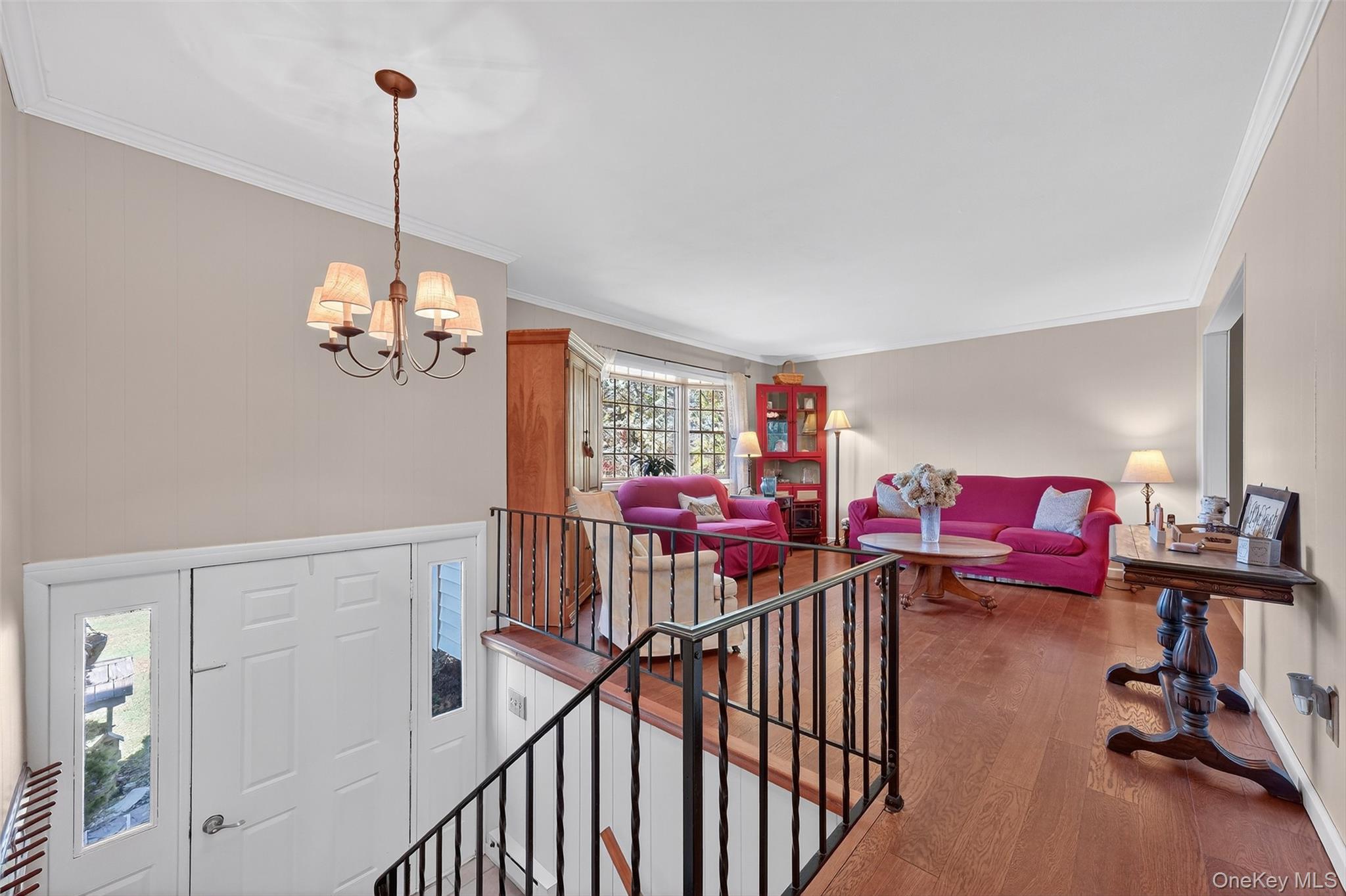 672 Waterbury Hill Road, Lagrangeville, NY 12540