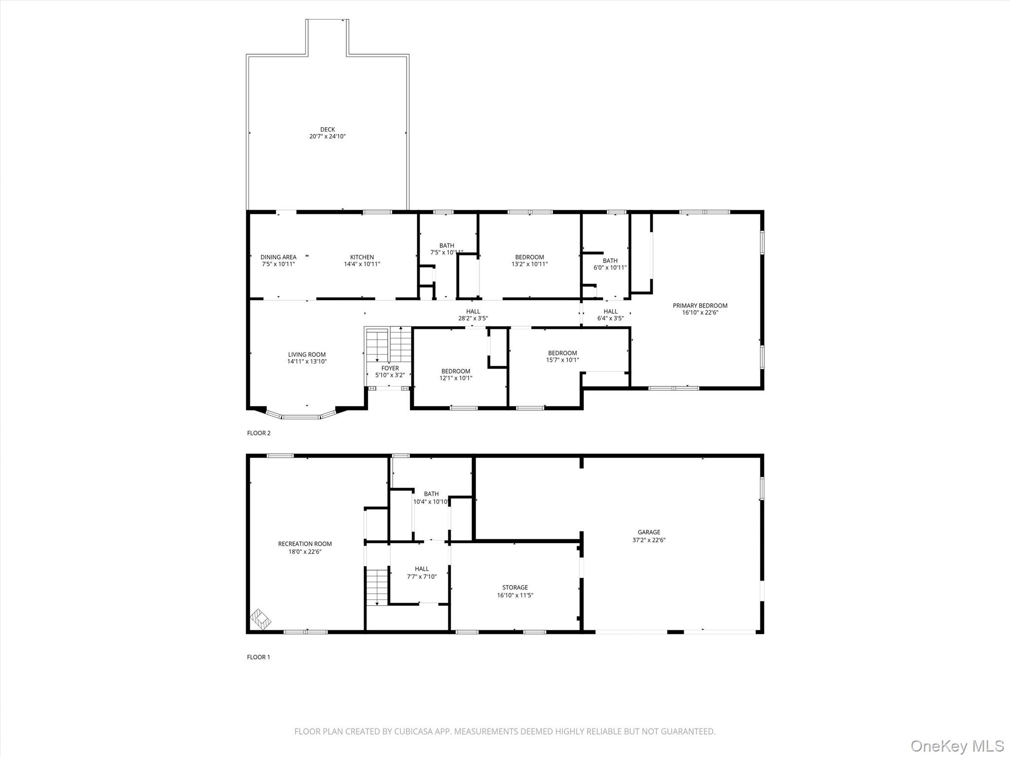 672 Waterbury Hill Road, Lagrangeville, NY 12540