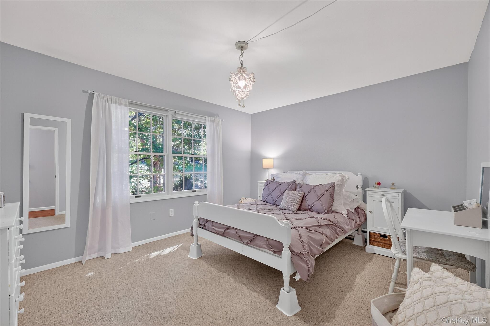 672 Waterbury Hill Road, Lagrangeville, NY 12540