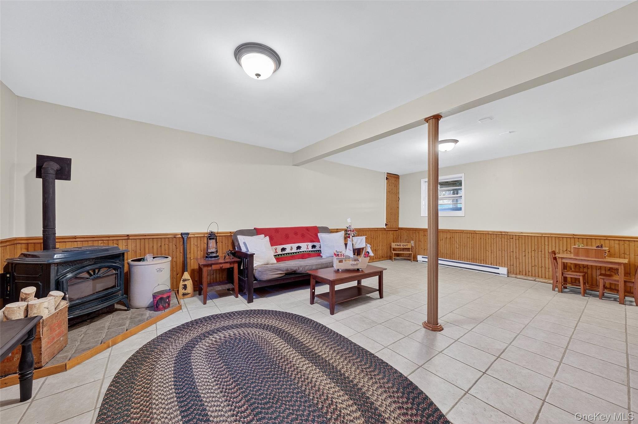 672 Waterbury Hill Road, Lagrangeville, NY 12540